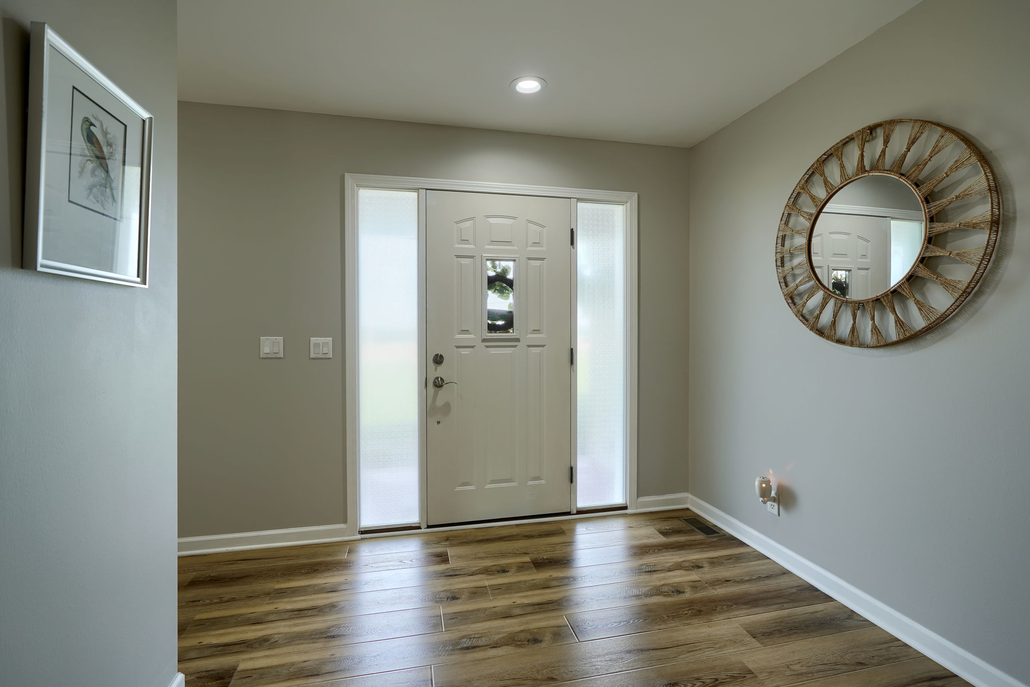 1899 Lamb Rd (52)