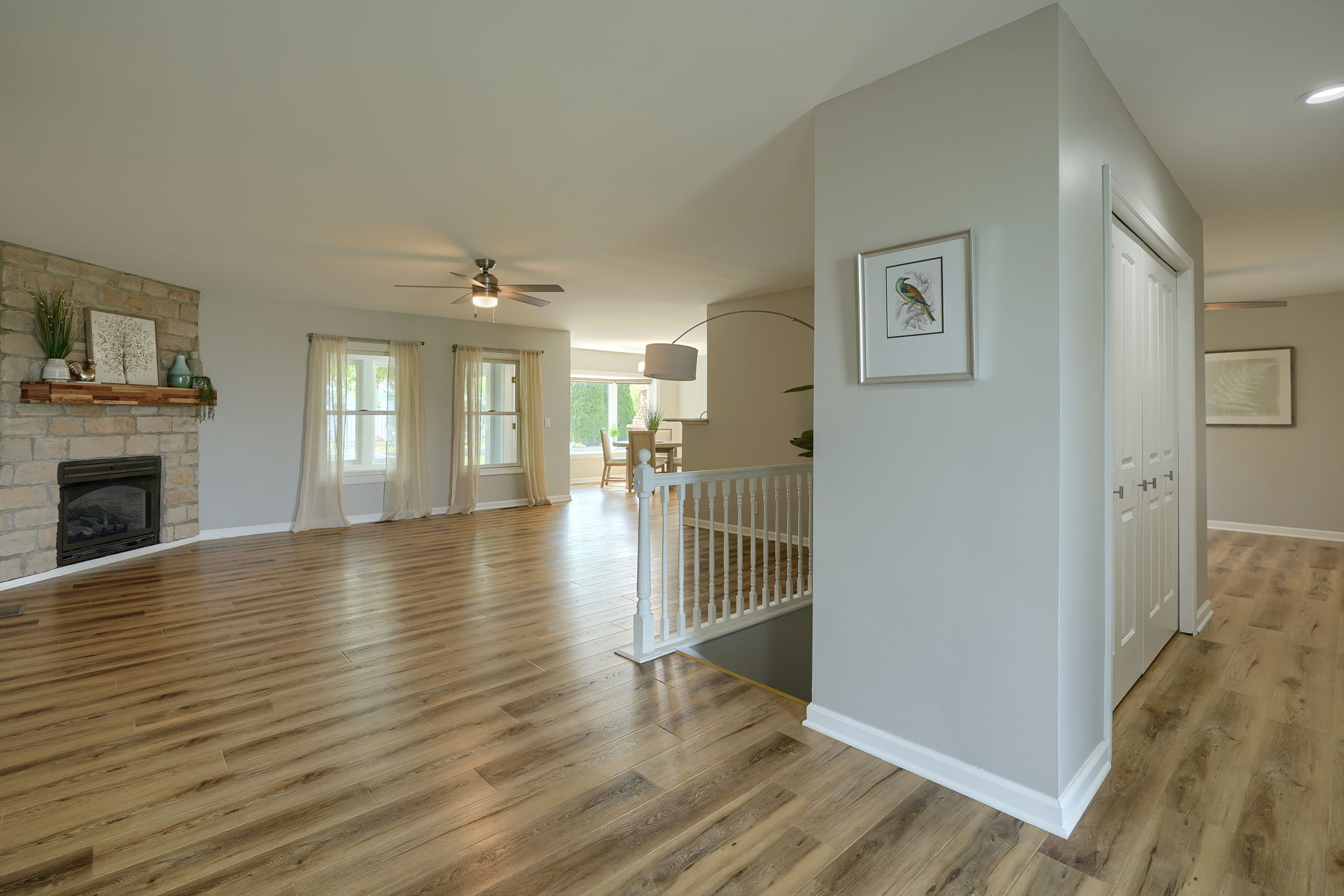 1899 Lamb Rd (53)