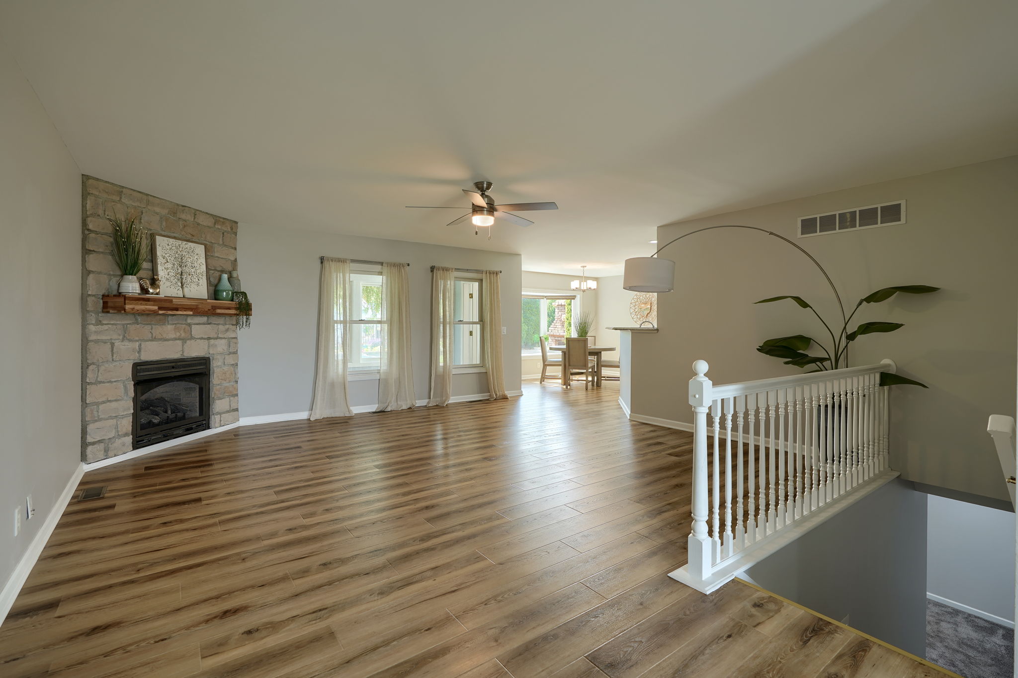 1899 Lamb Rd (54)