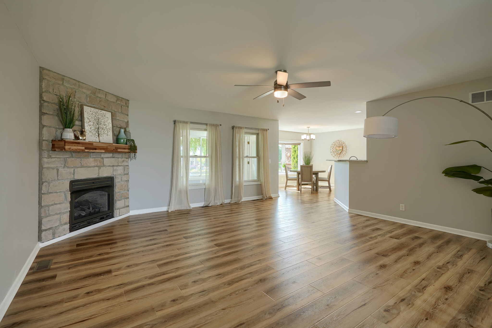 1899 Lamb Rd (55)