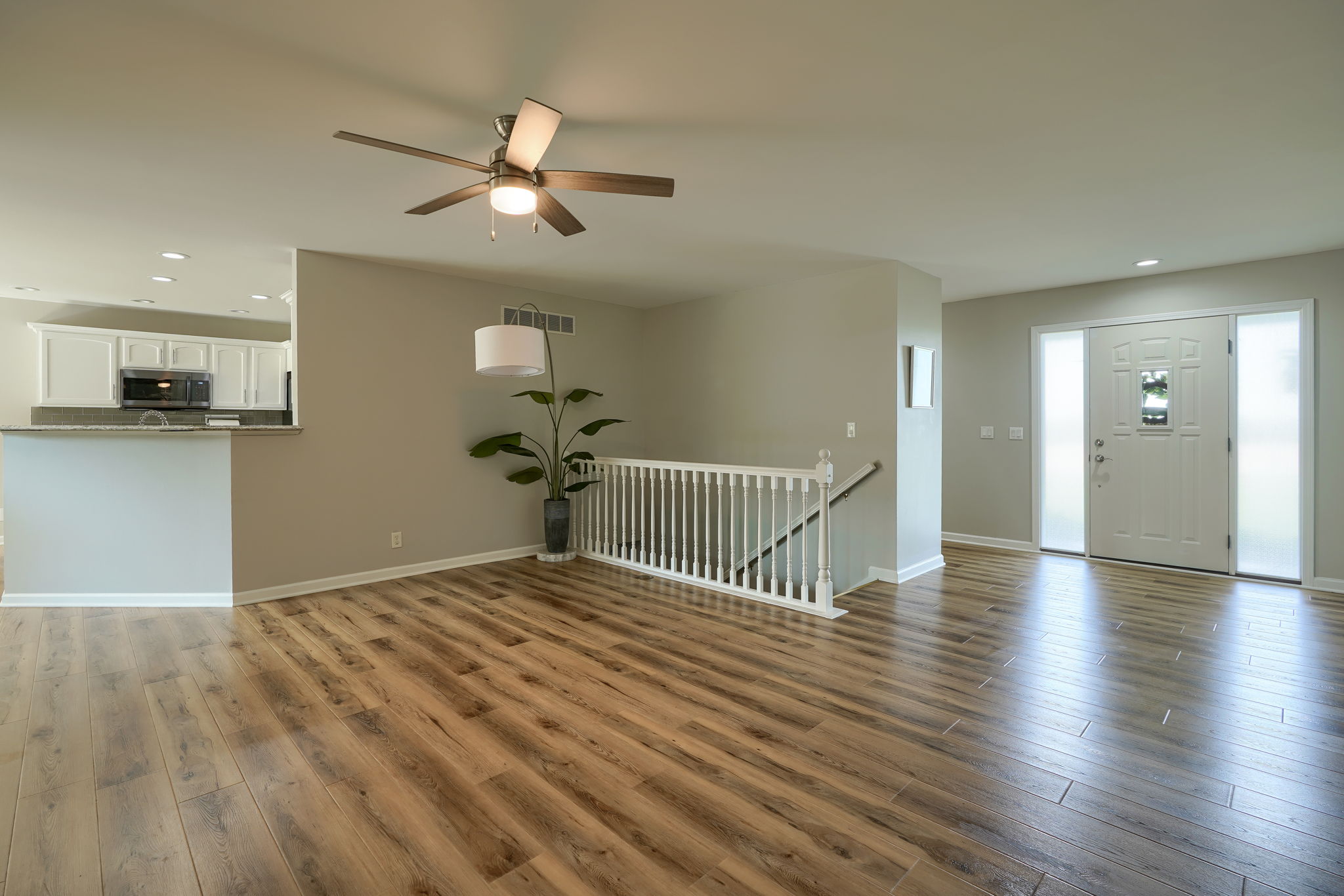 1899 Lamb Rd (56)