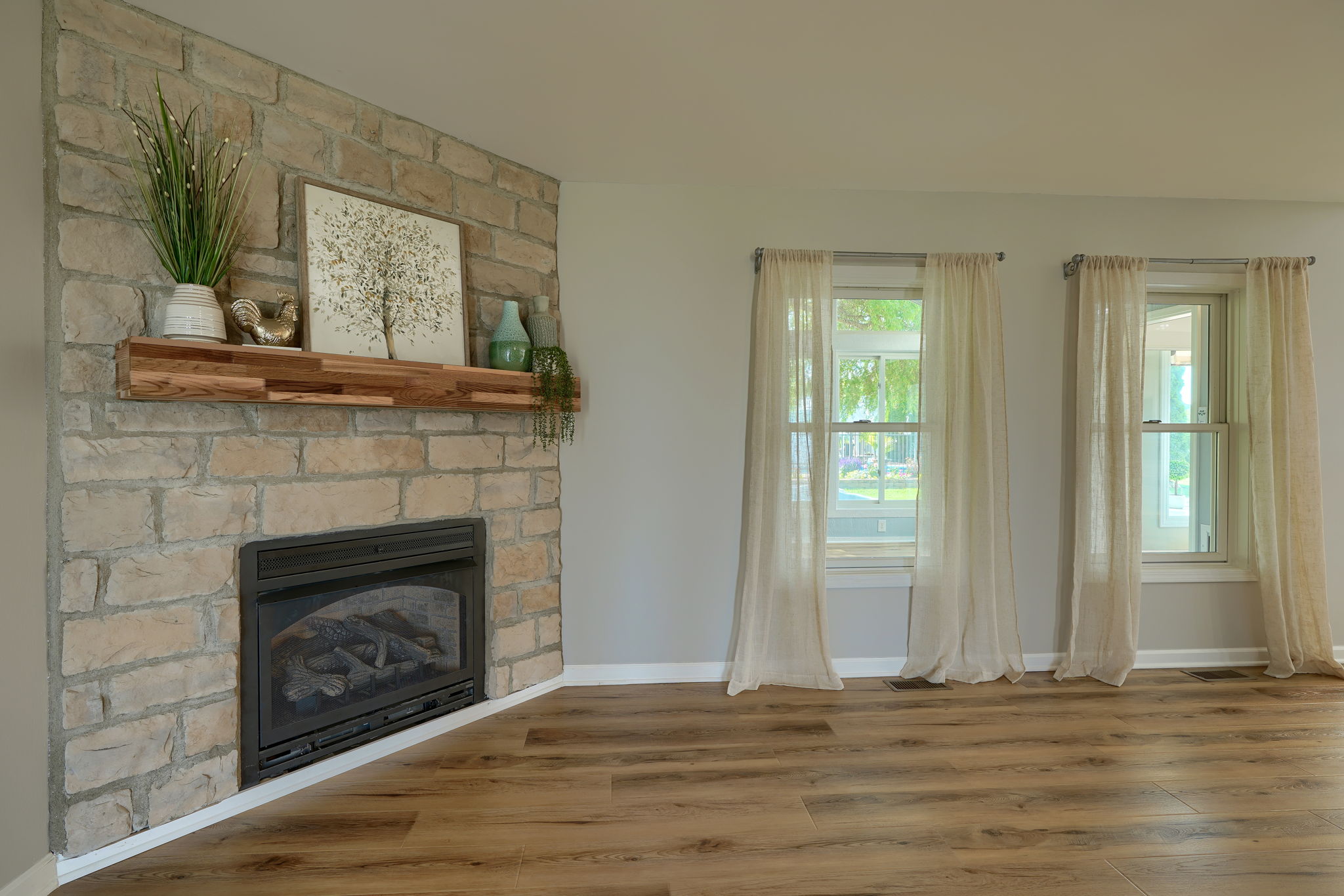 1899 Lamb Rd (57)