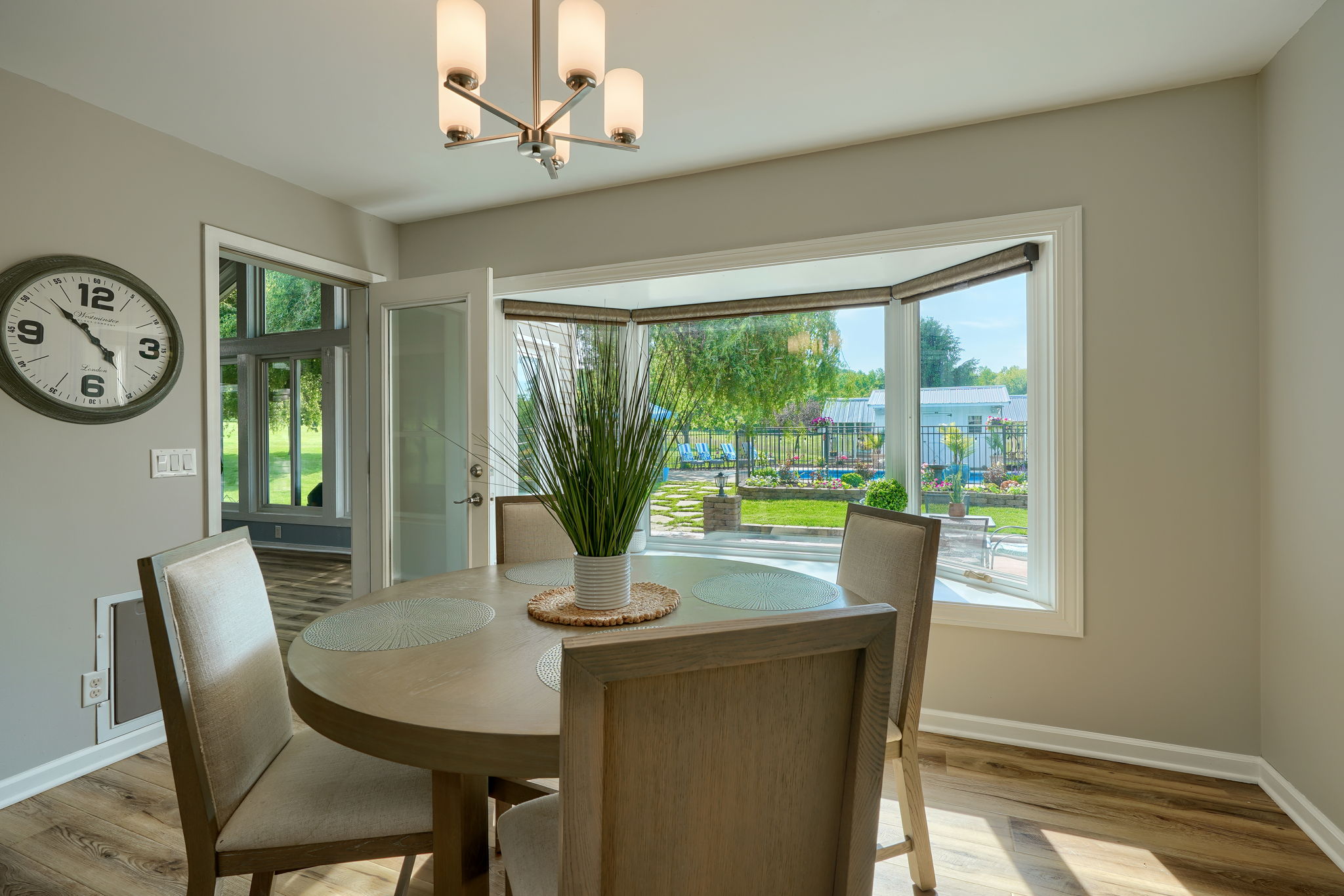 1899 Lamb Rd (58)
