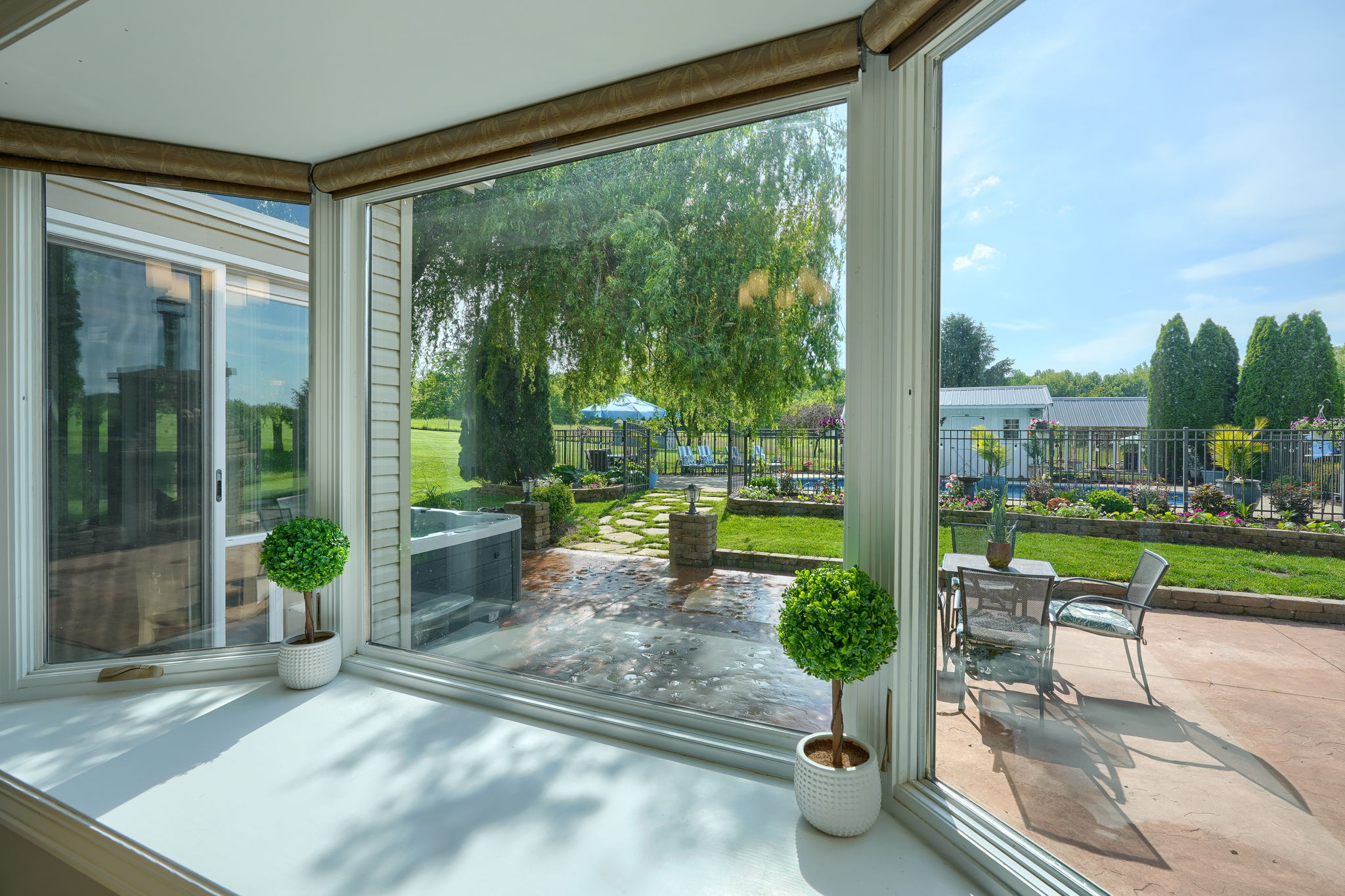 1899 Lamb Rd (59)