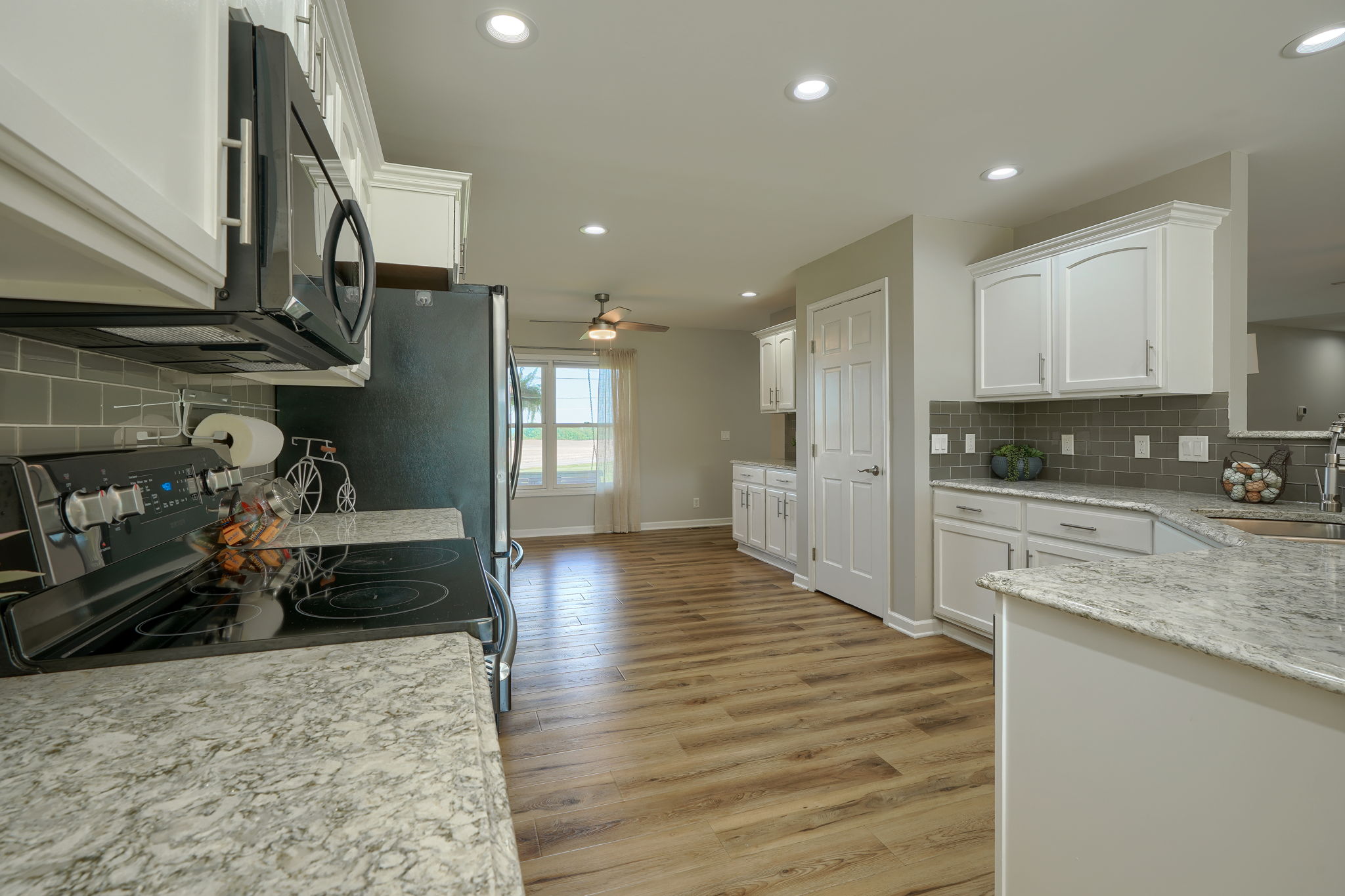 1899 Lamb Rd (60)