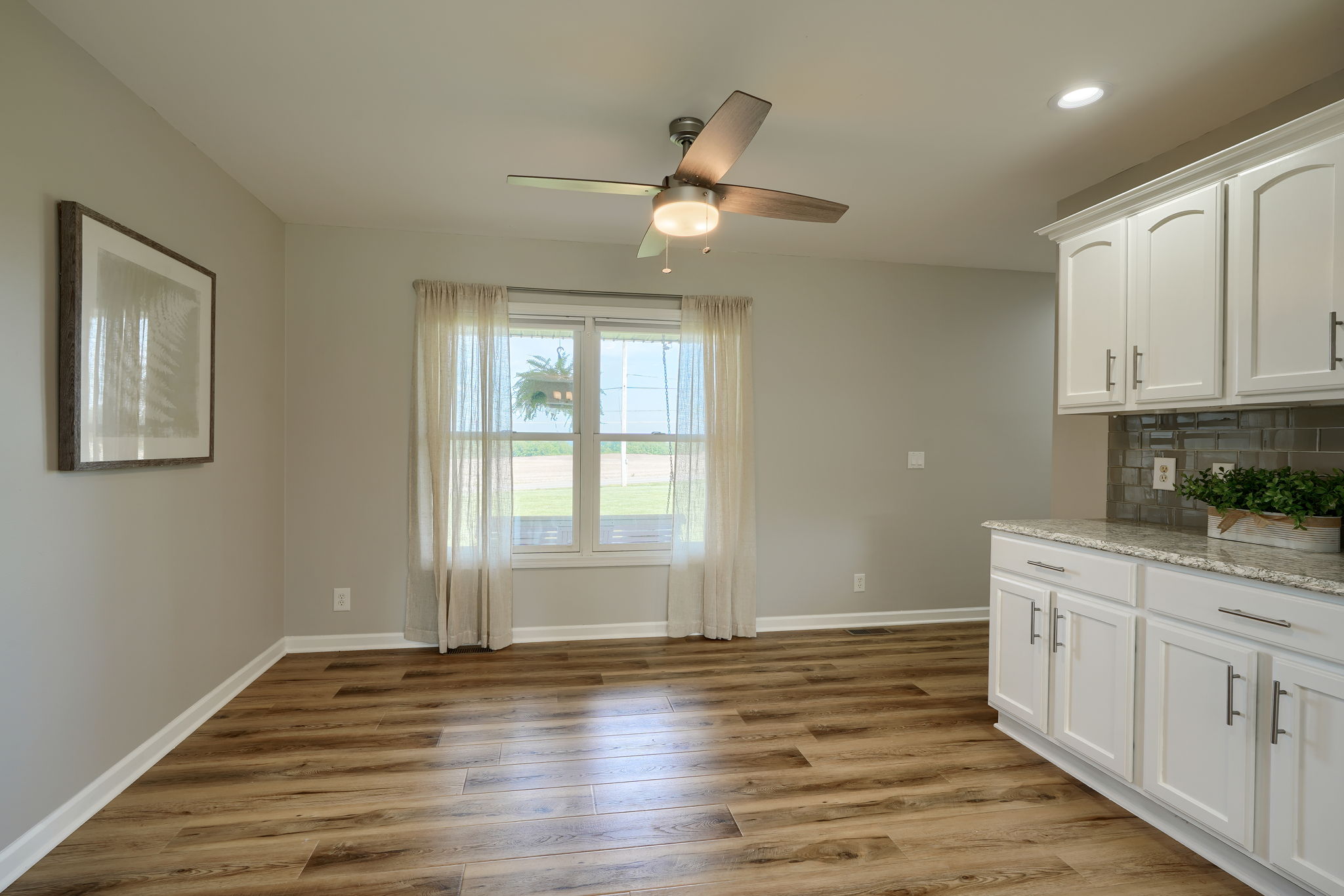 1899 Lamb Rd (62)