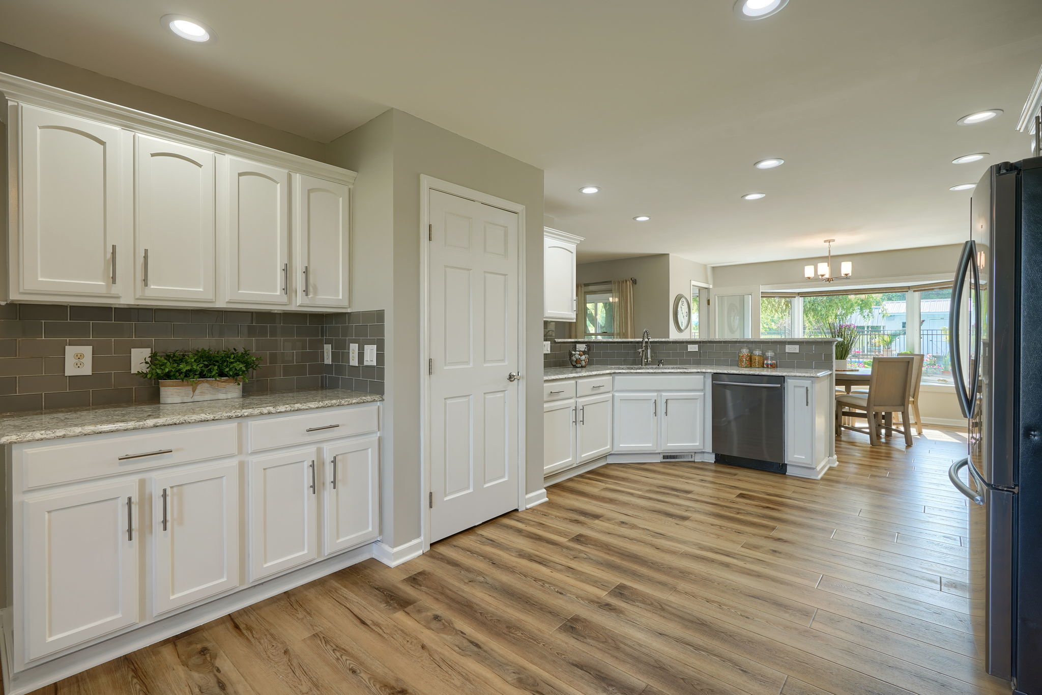 1899 Lamb Rd (63)