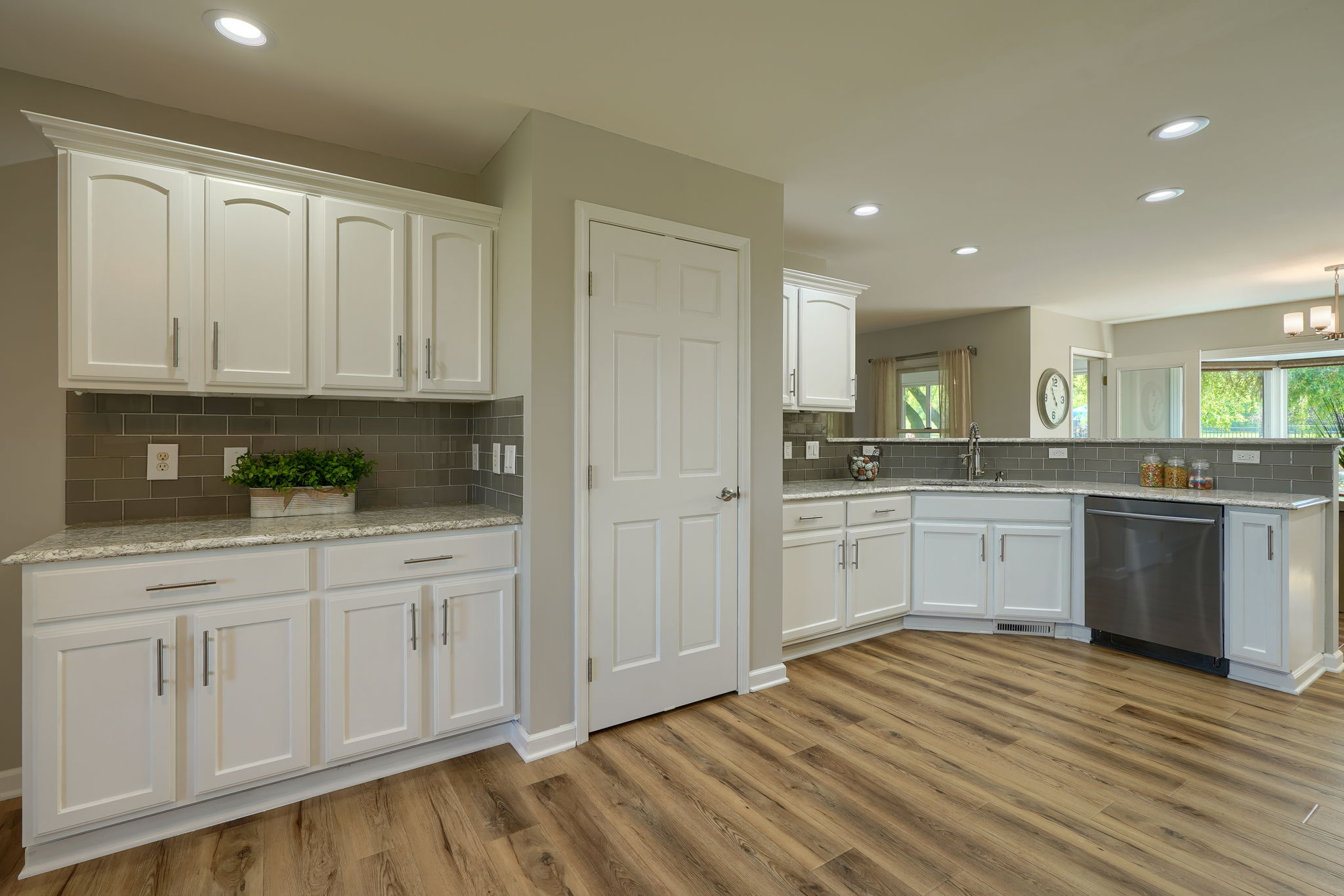1899 Lamb Rd (64)