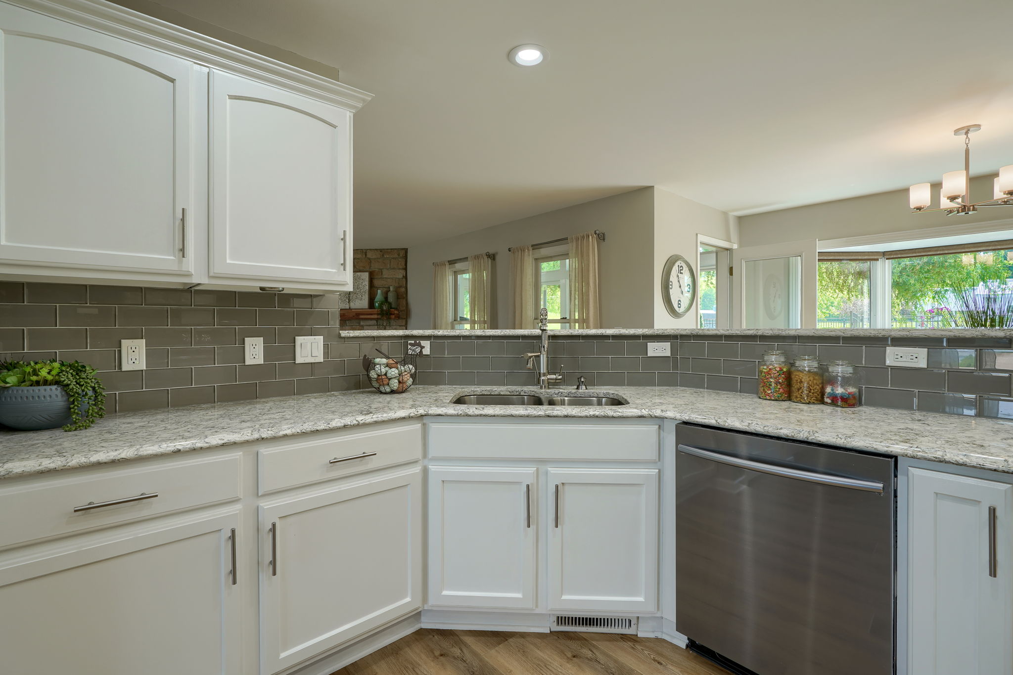 1899 Lamb Rd (65)