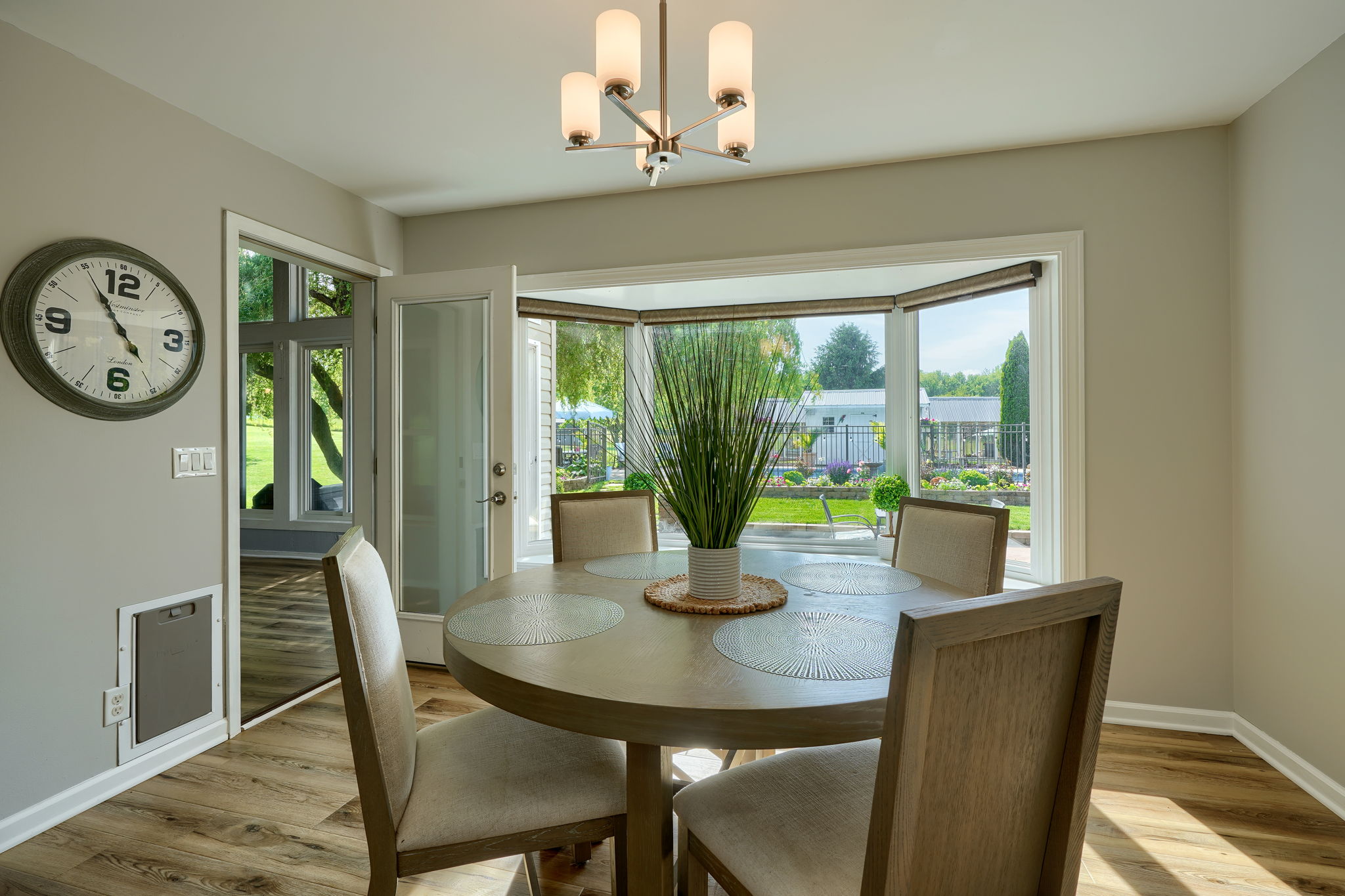 1899 Lamb Rd (66)
