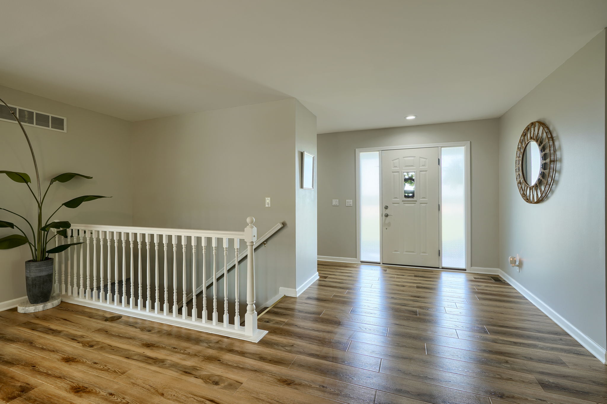 1899 Lamb Rd (68)