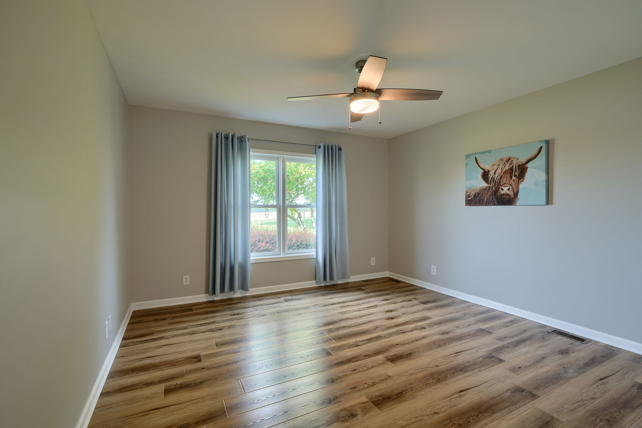 1899 Lamb Rd (71)