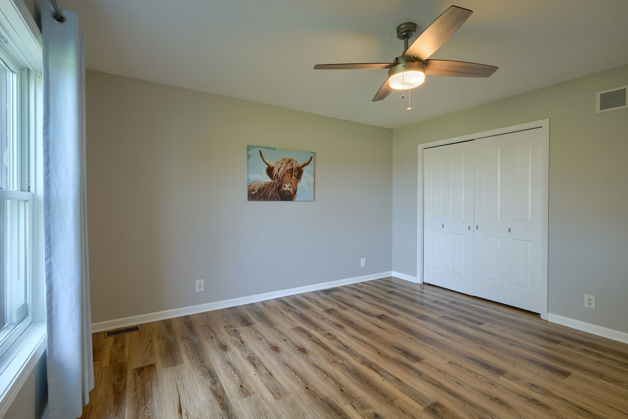 1899 Lamb Rd (72)