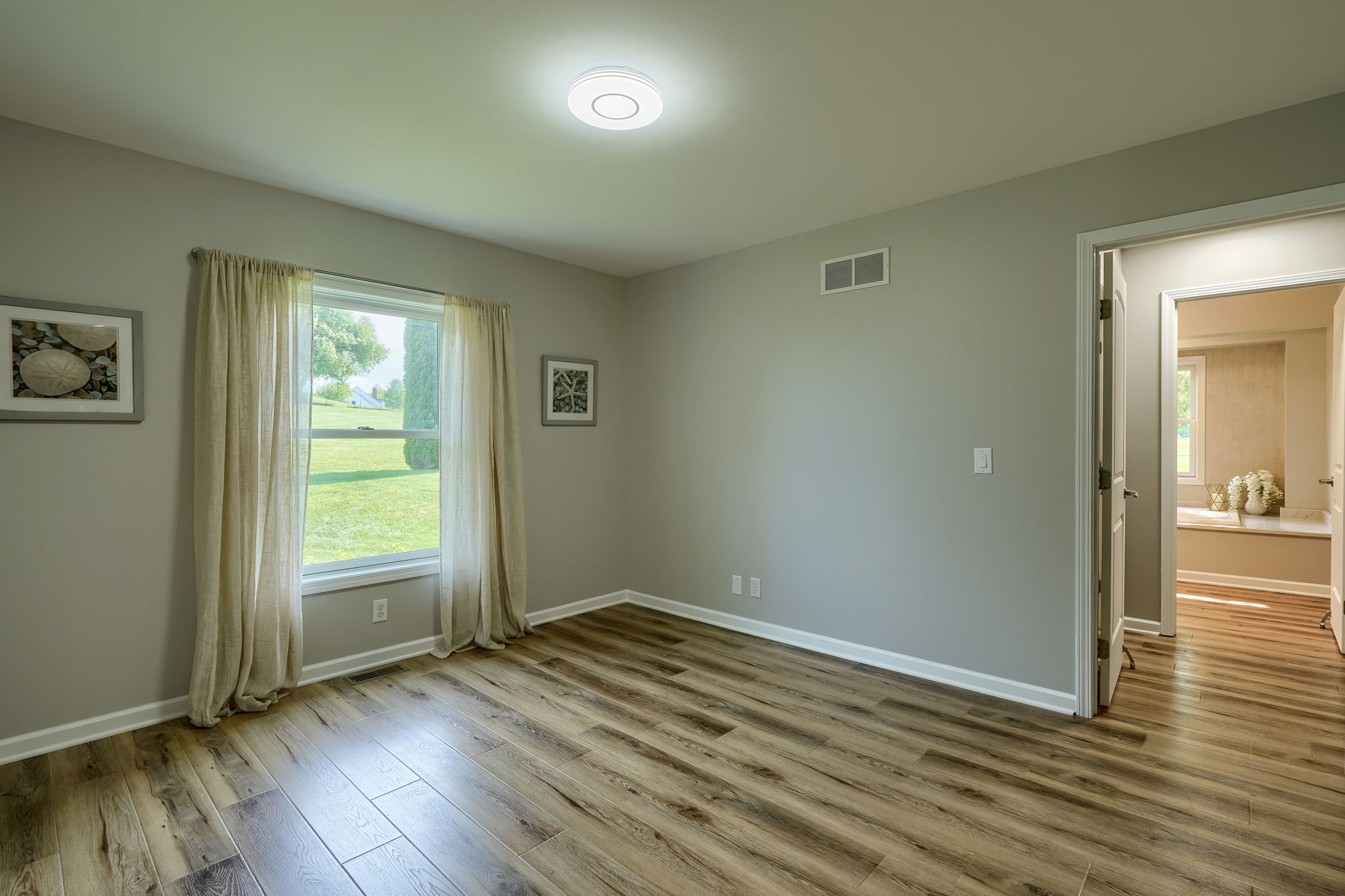 1899 Lamb Rd (73)
