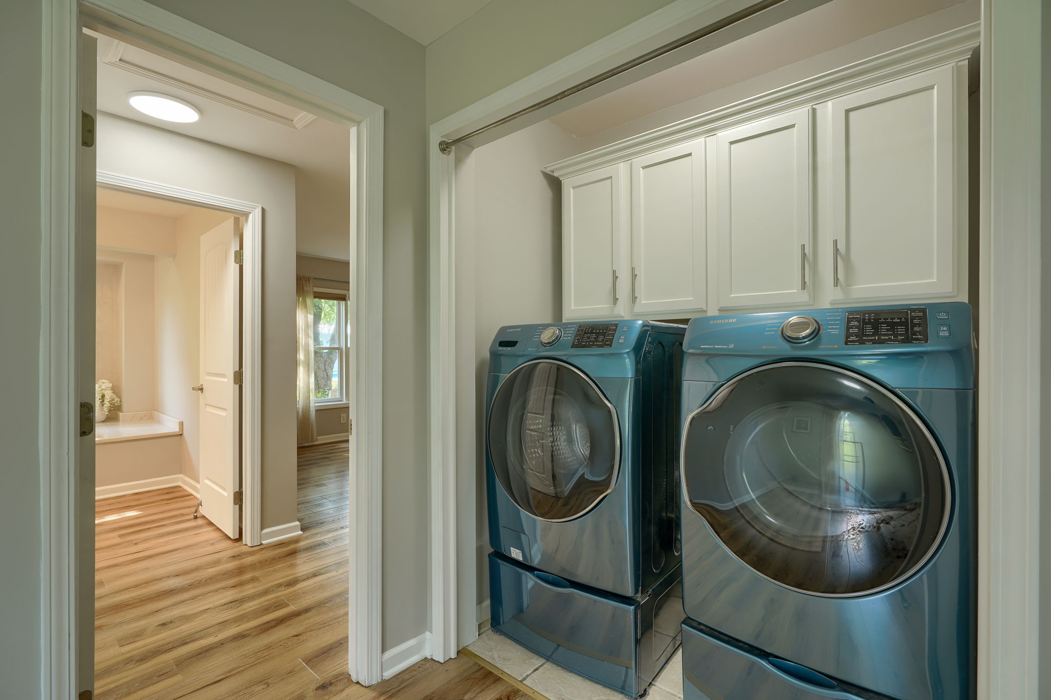 1899 Lamb Rd (74)