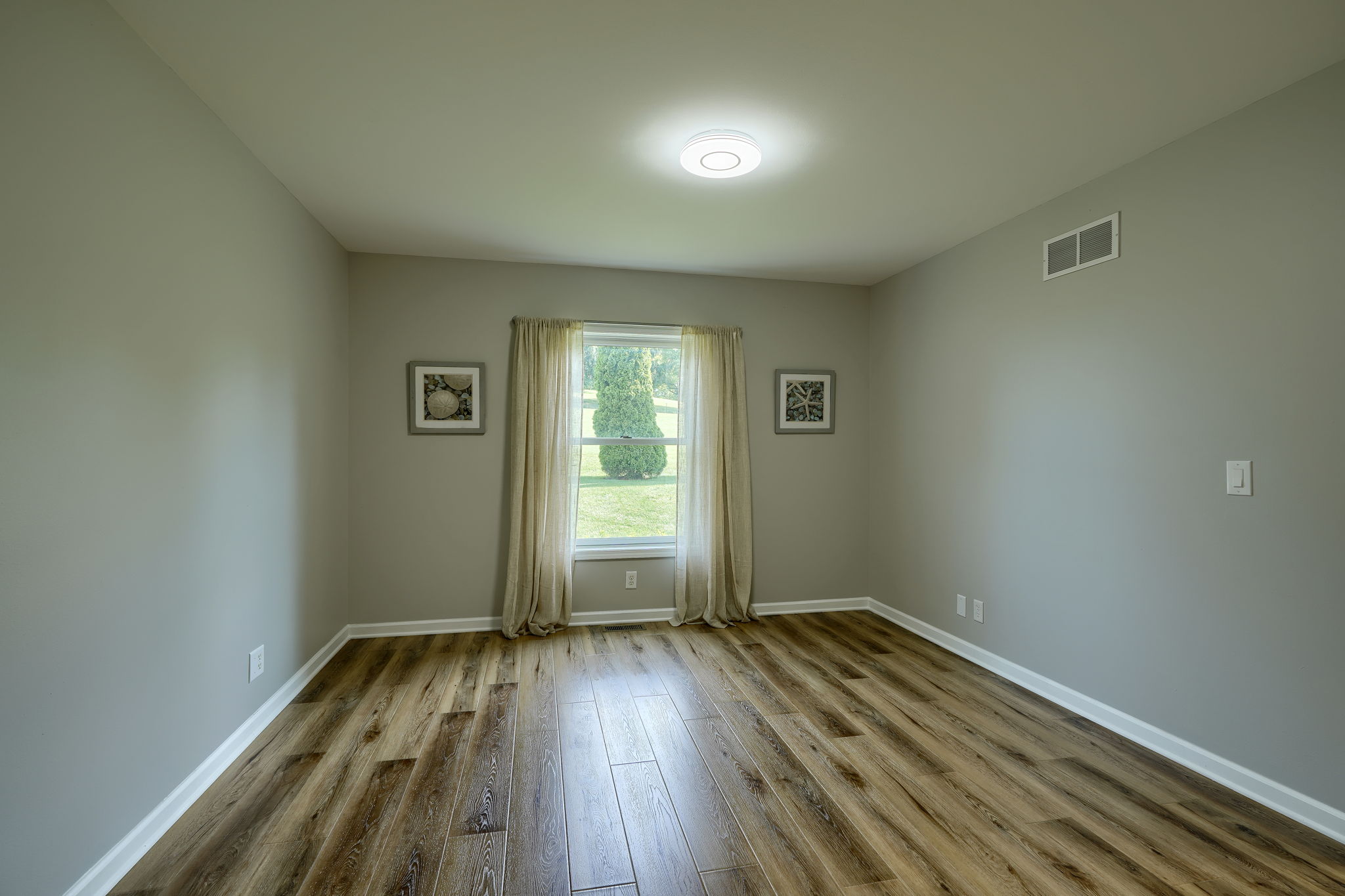 1899 Lamb Rd (75)