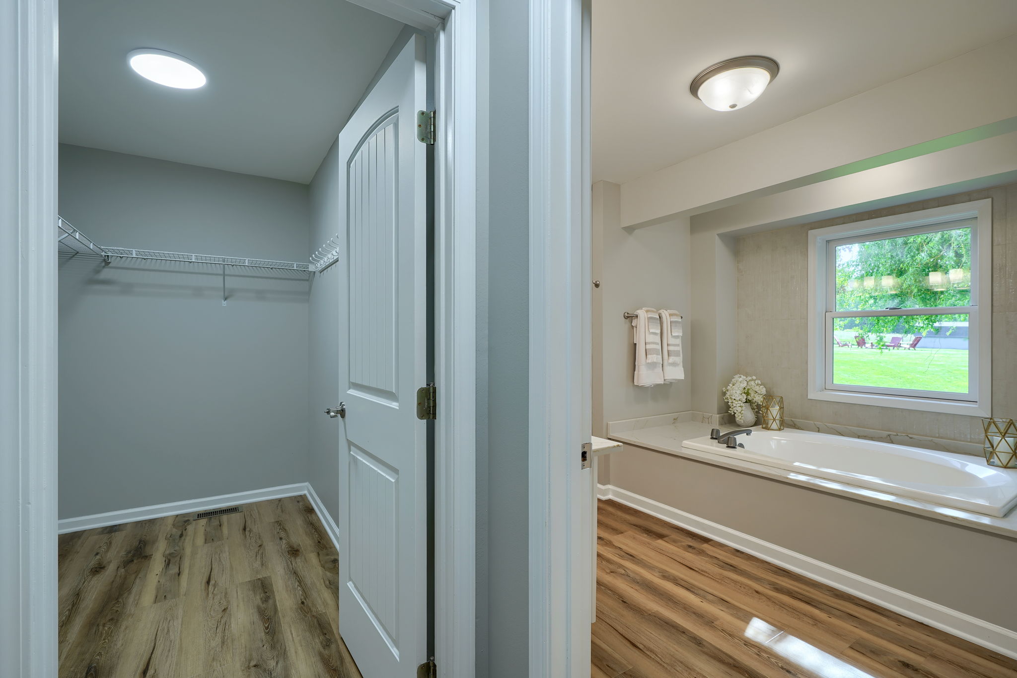 1899 Lamb Rd (77)