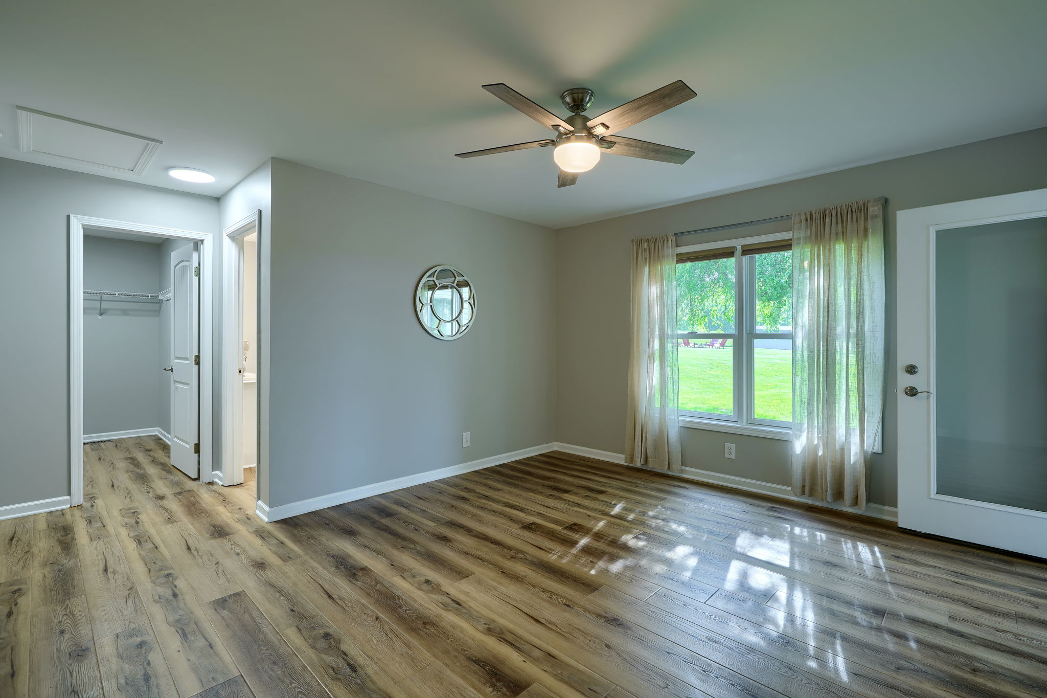 1899 Lamb Rd (78)