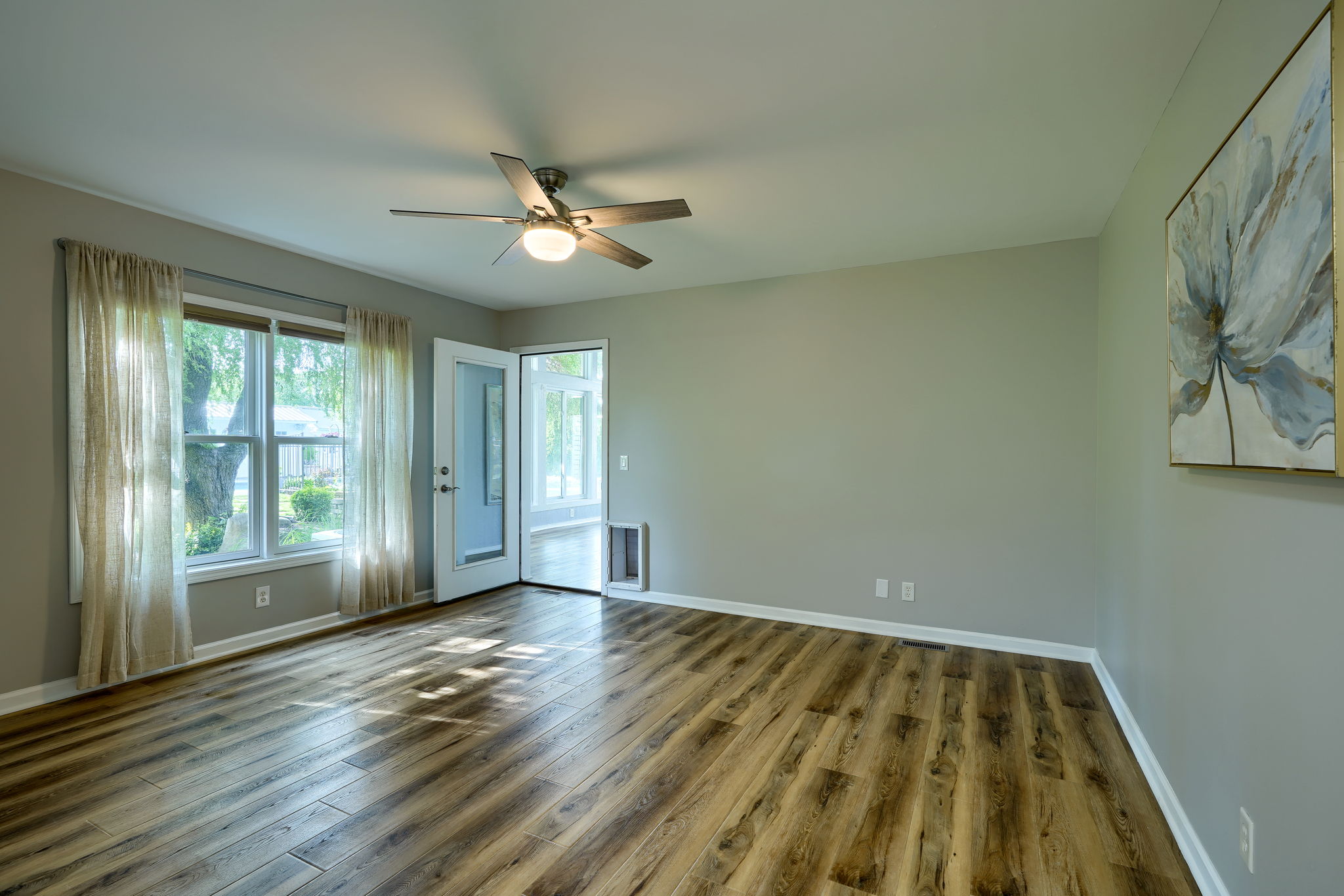 1899 Lamb Rd (79)