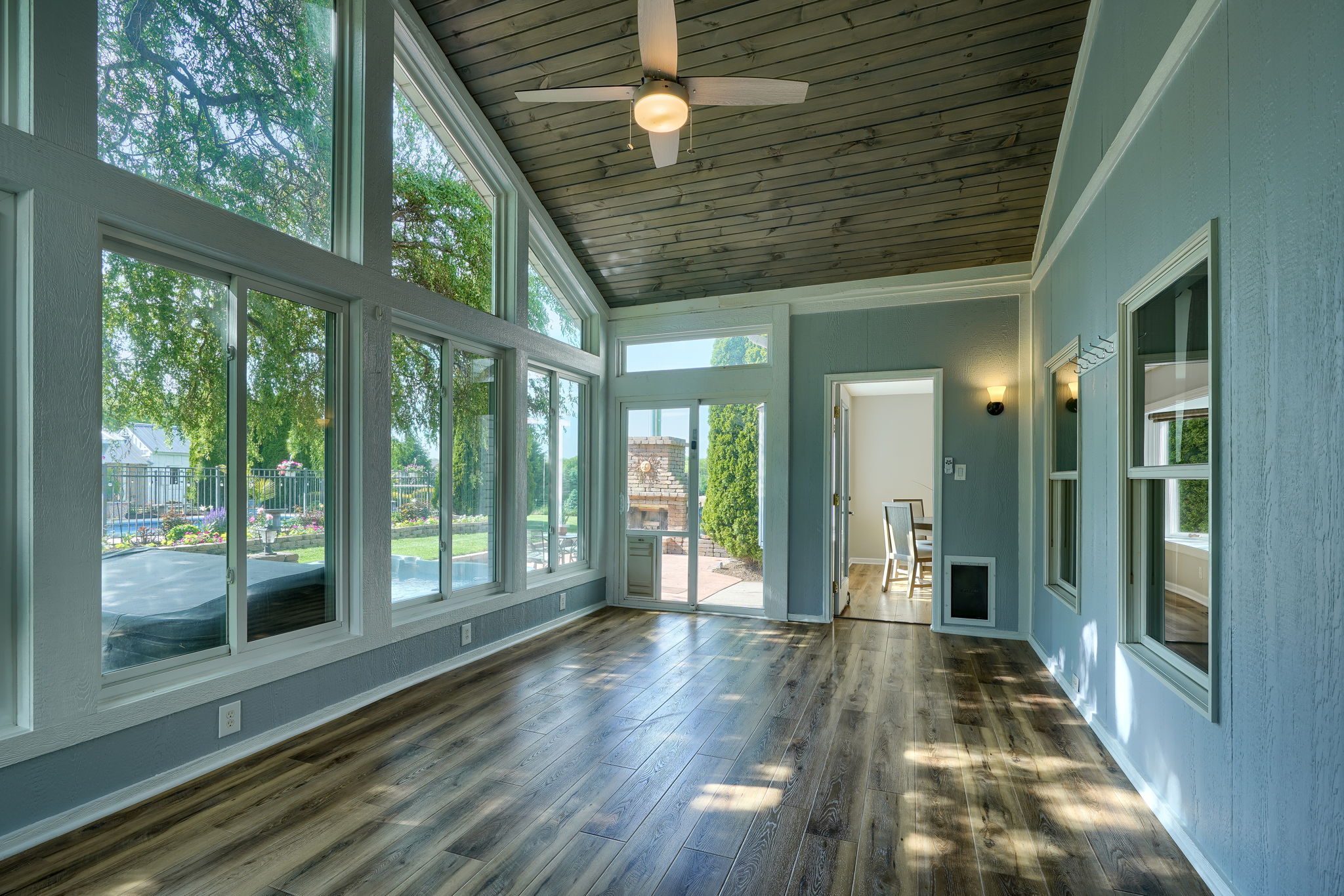 1899 Lamb Rd (85)