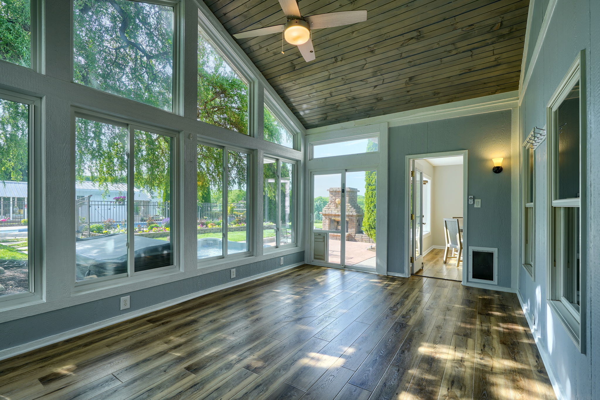 1899 Lamb Rd (86)