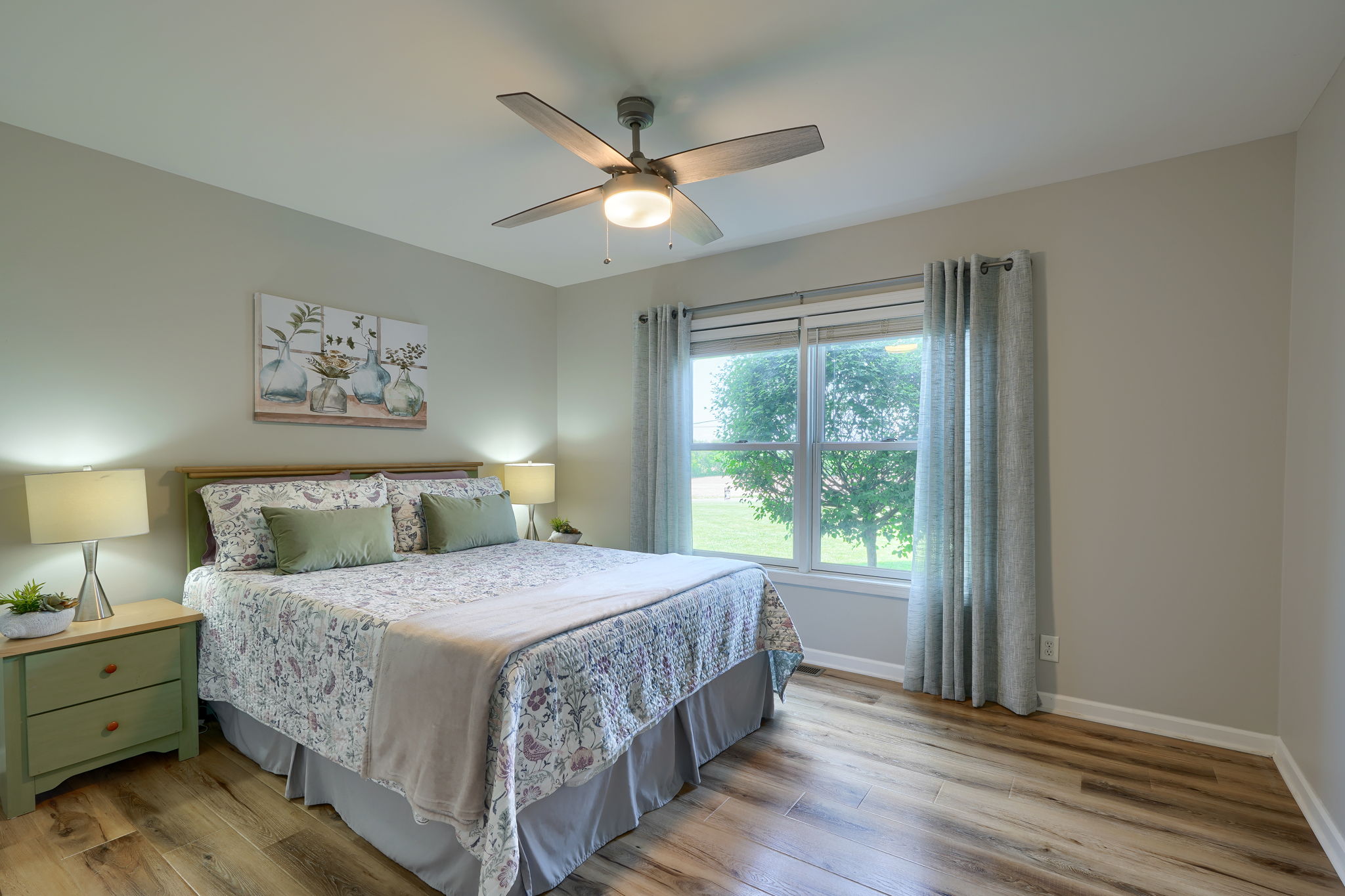 1899 Lamb Rd (87)