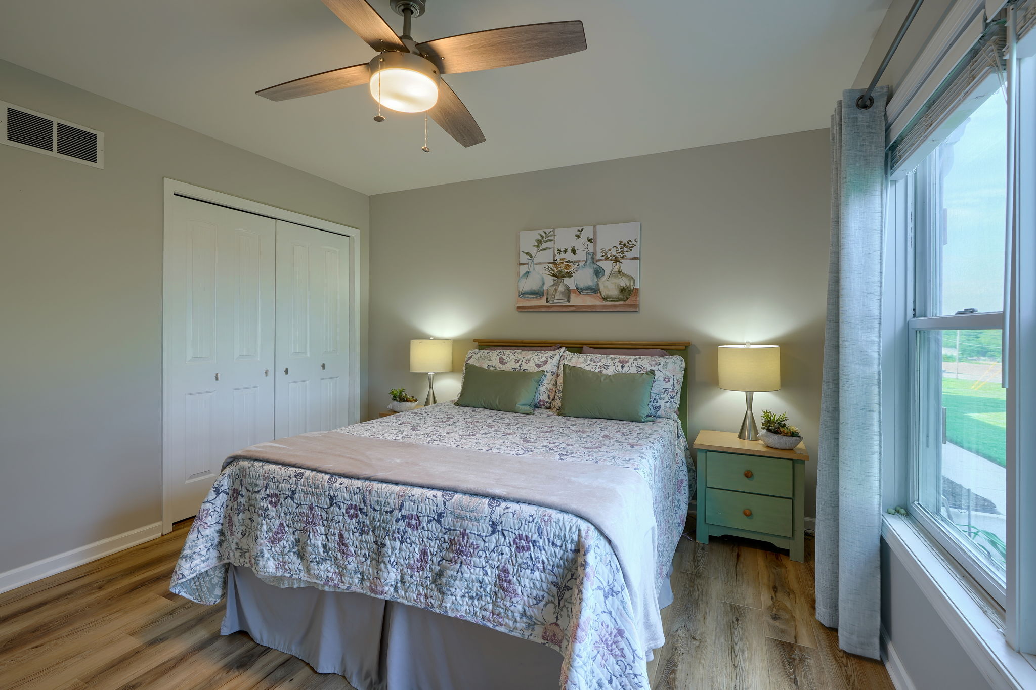 1899 Lamb Rd (88)