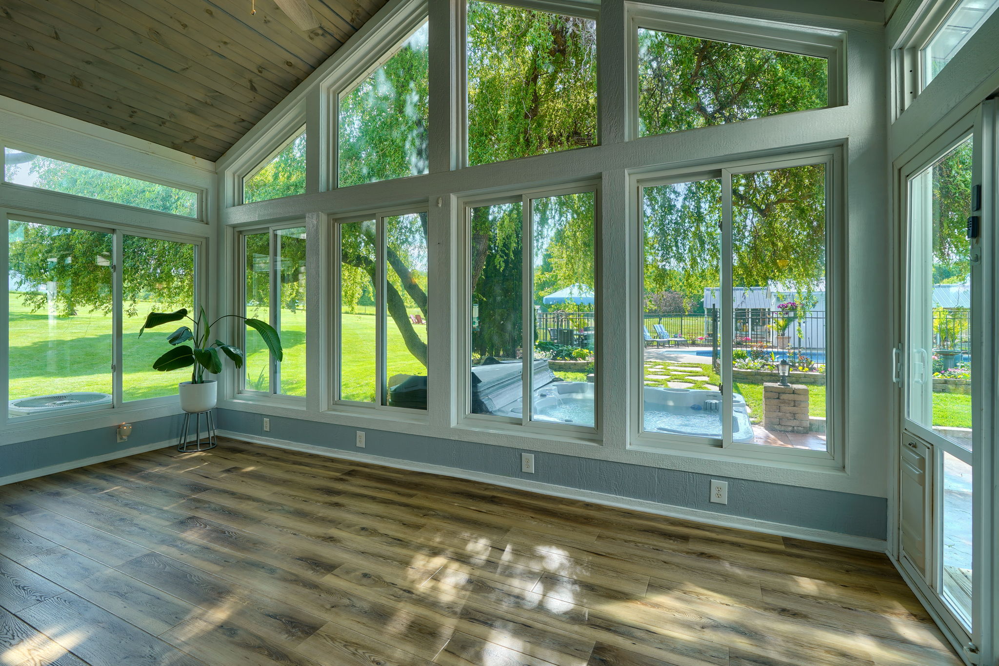 1899 Lamb Rd (89)