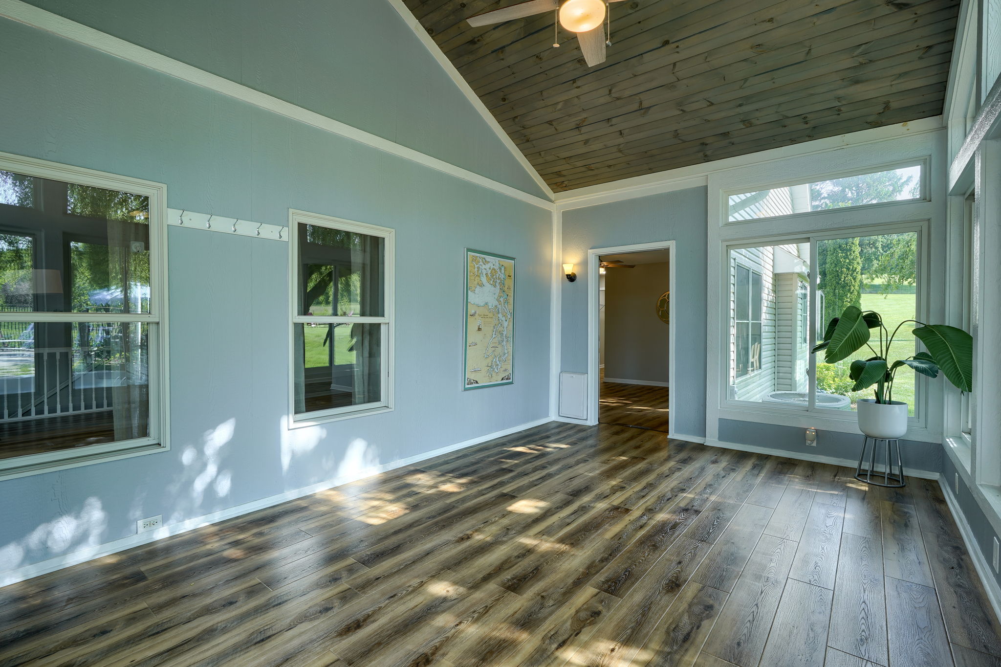 1899 Lamb Rd (90)