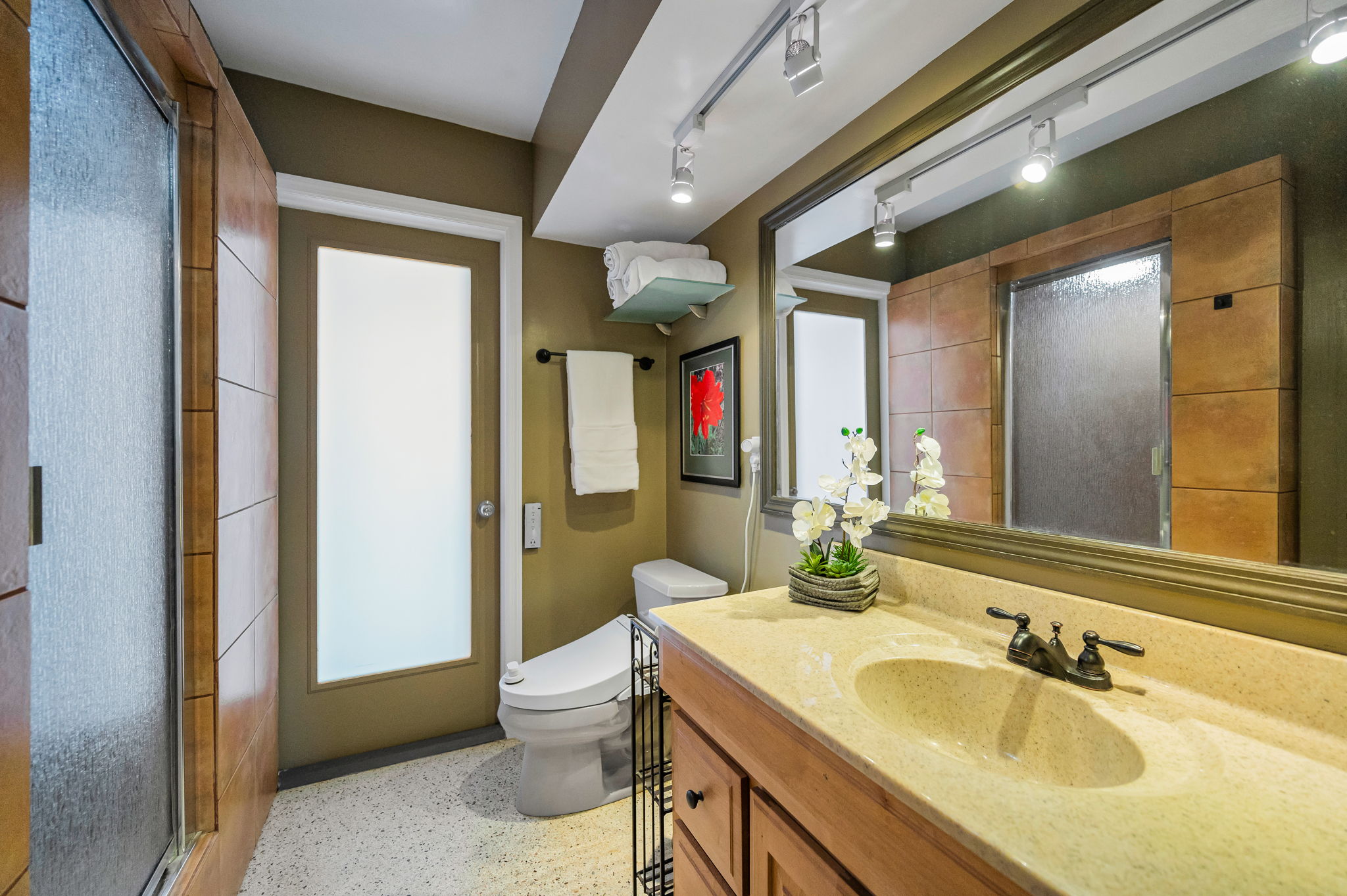 Bathroom3a