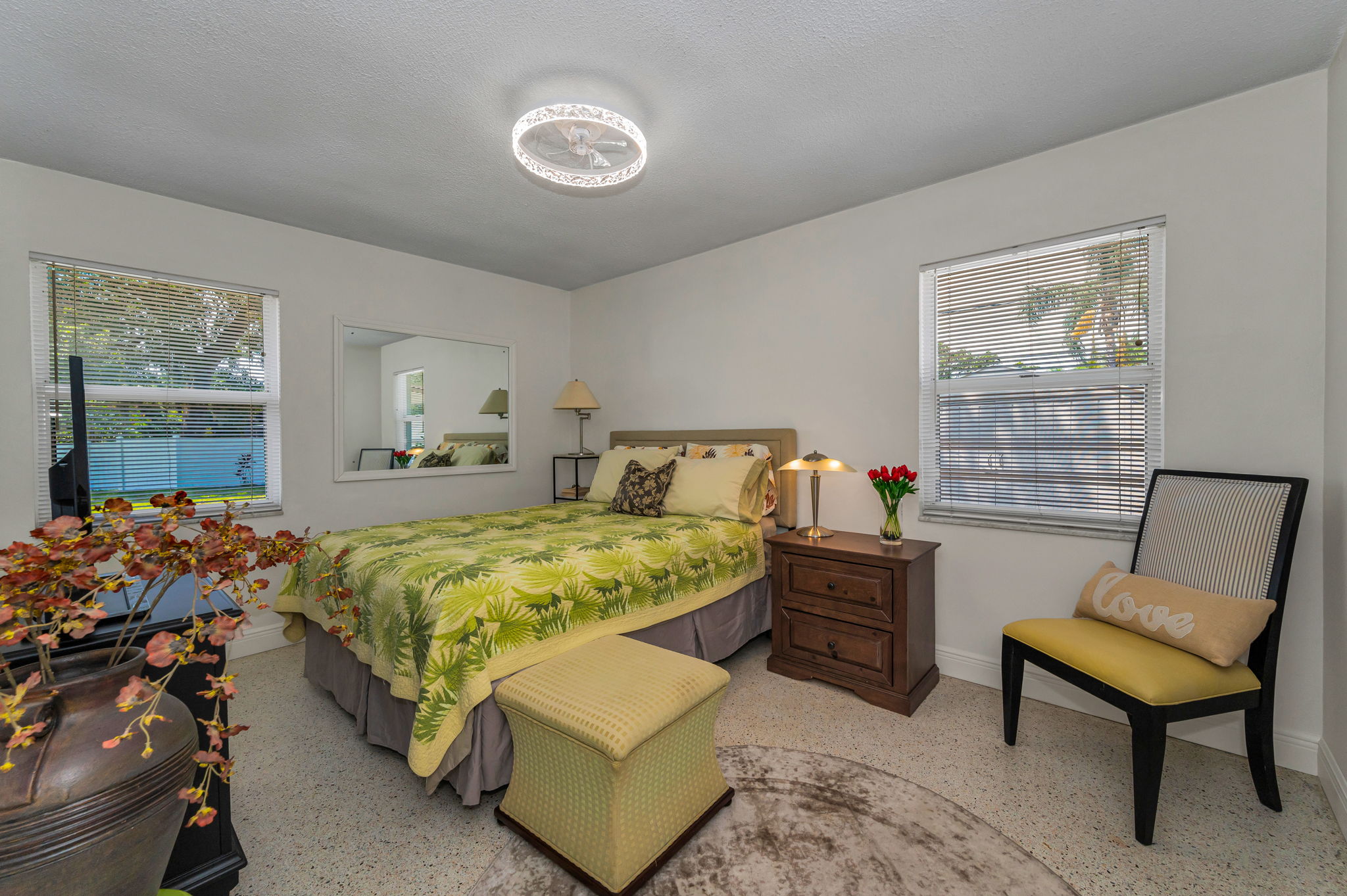 Bedroom3a