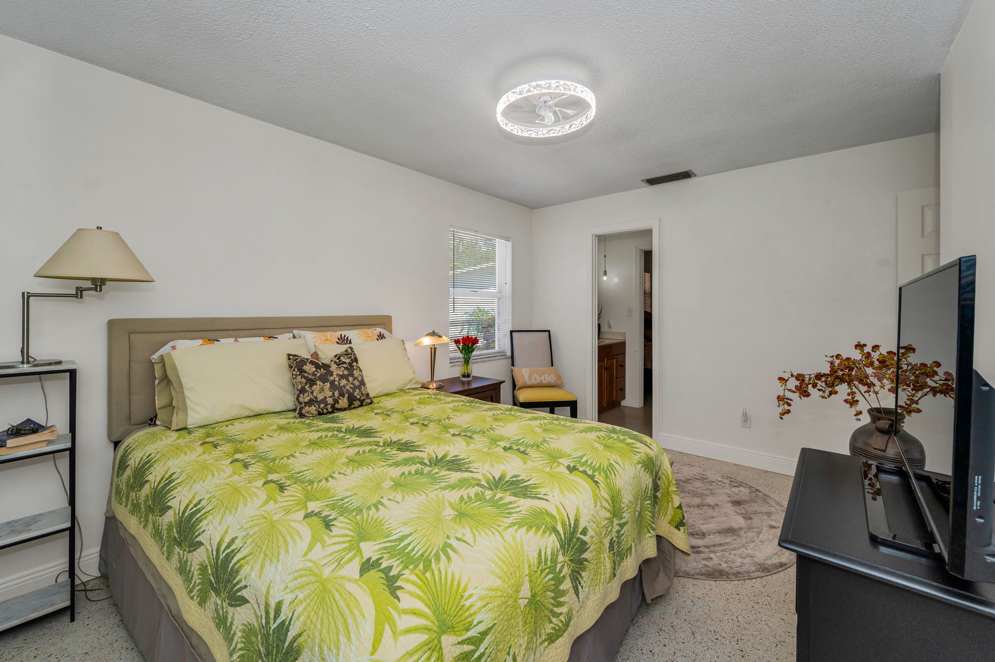 Bedroom3b