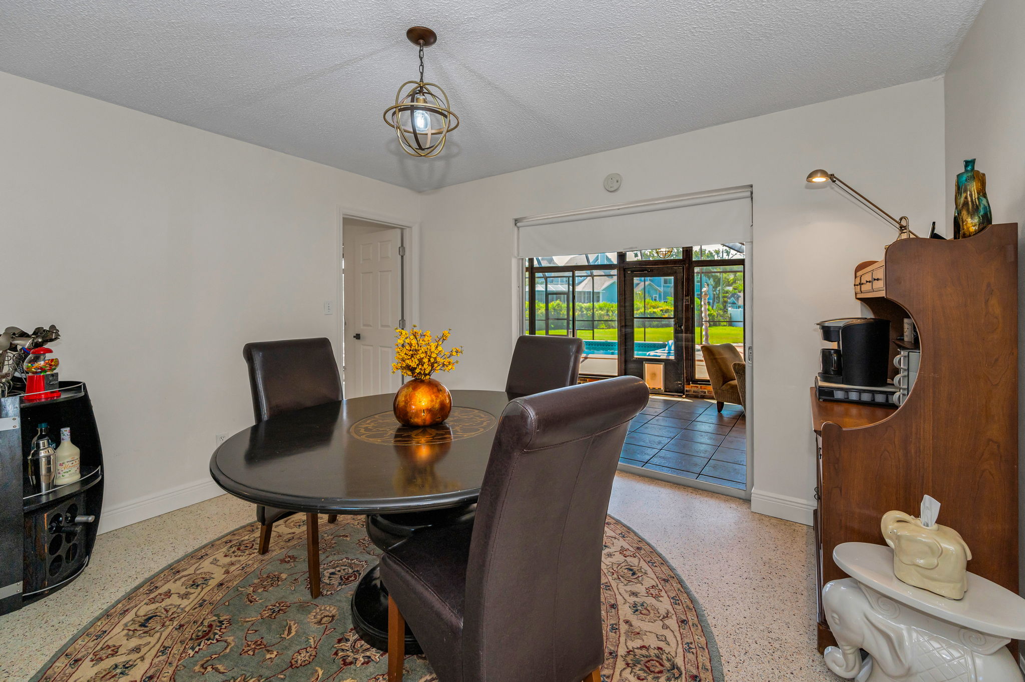 Dining Room2
