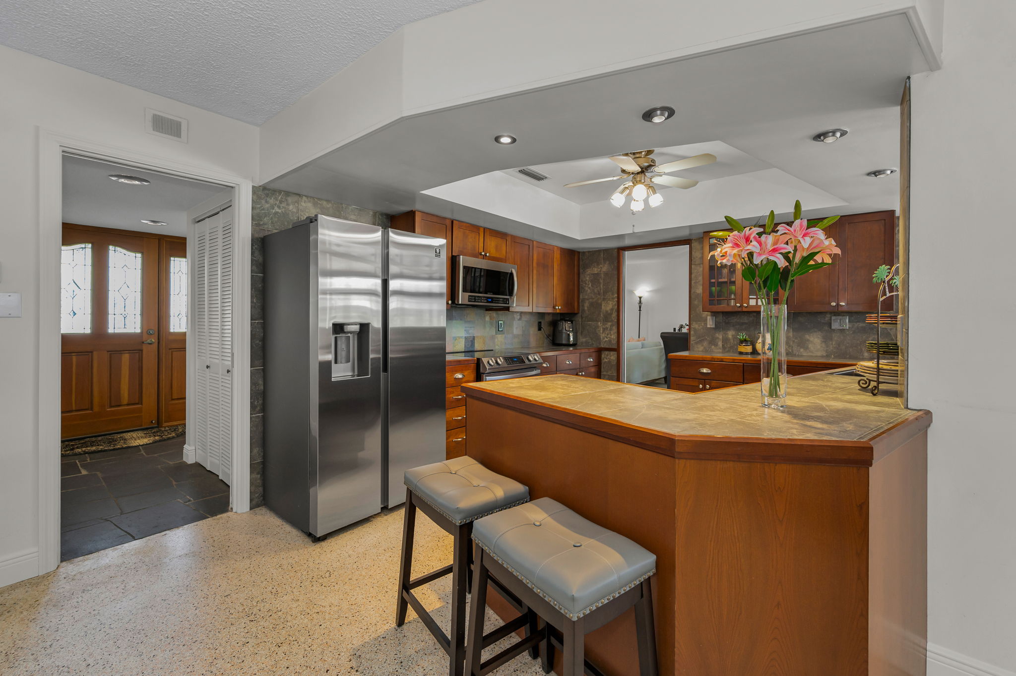 Kitchen1