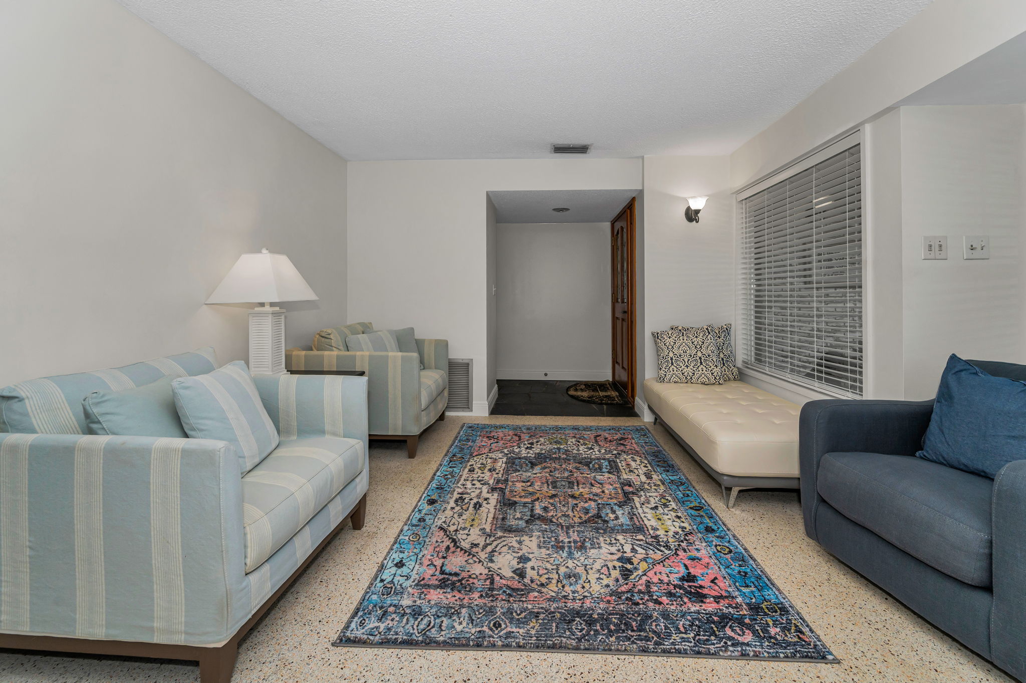 Living Room2