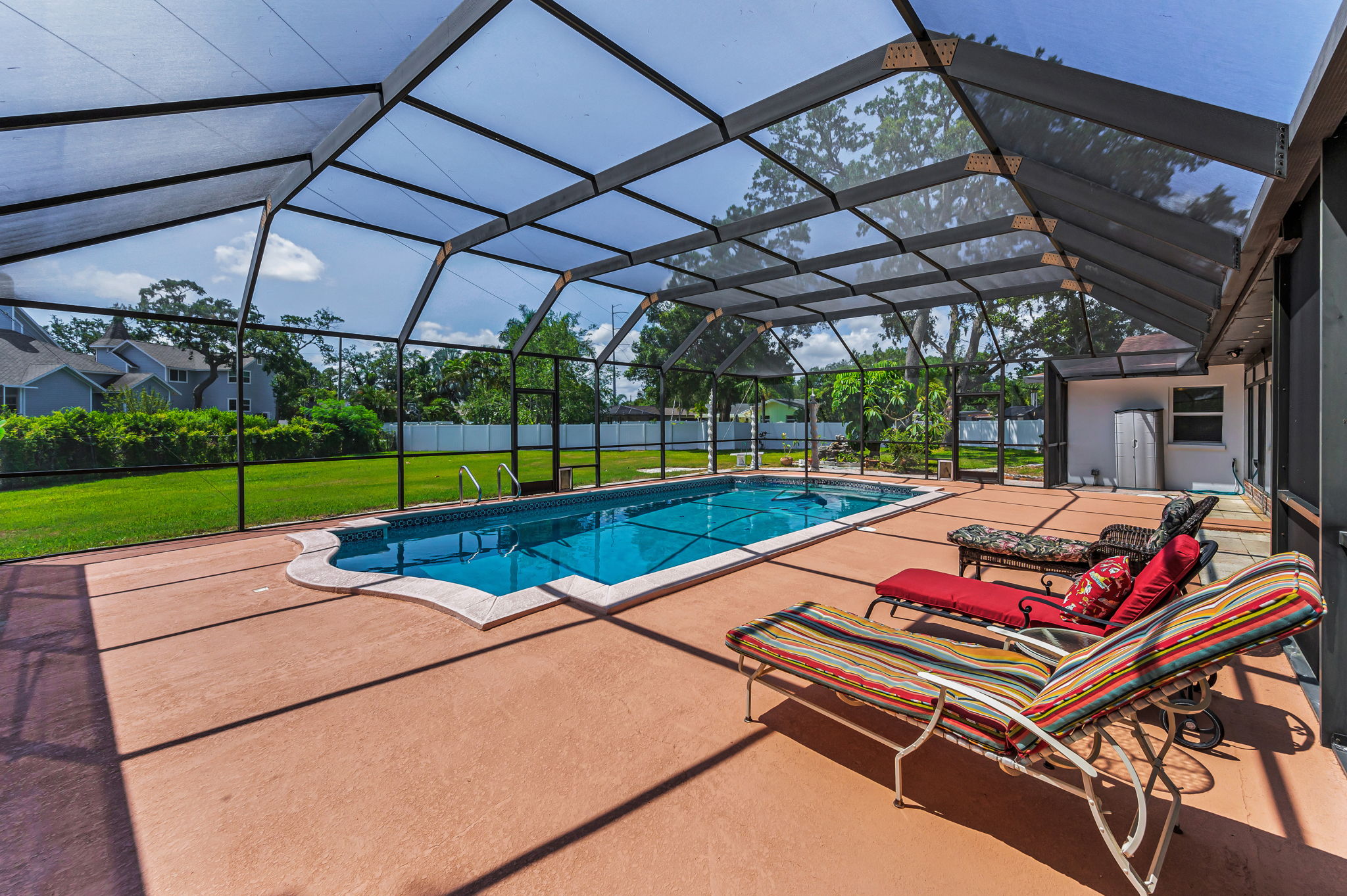 Patio and Pool1