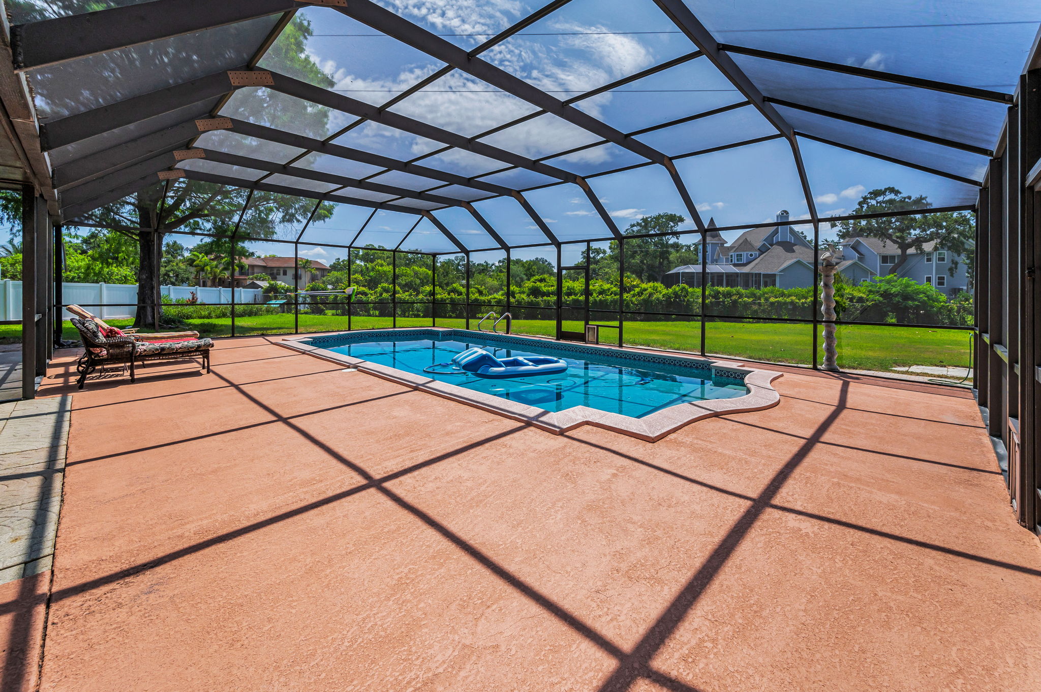 Patio and Pool2