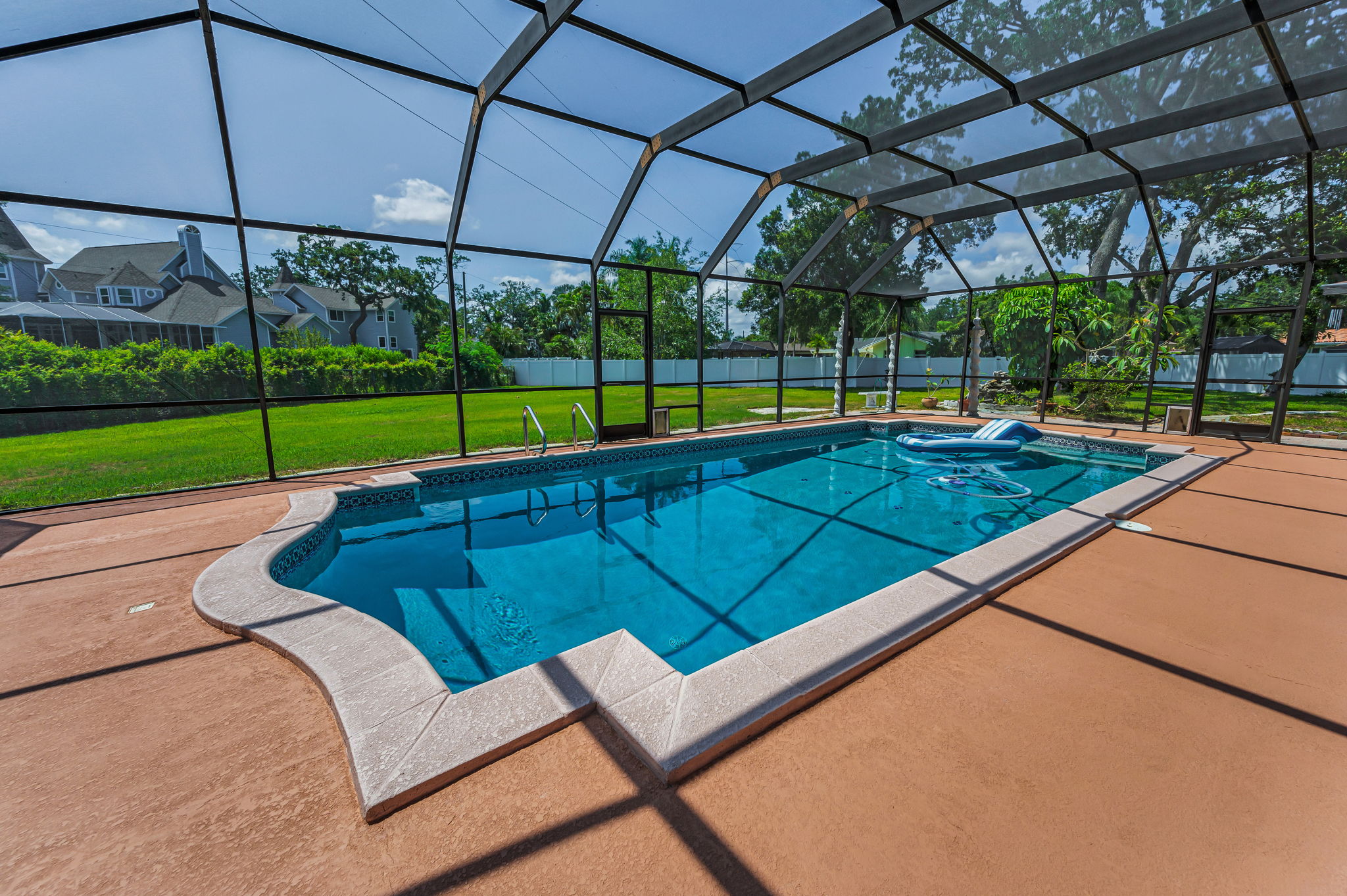 Pool1