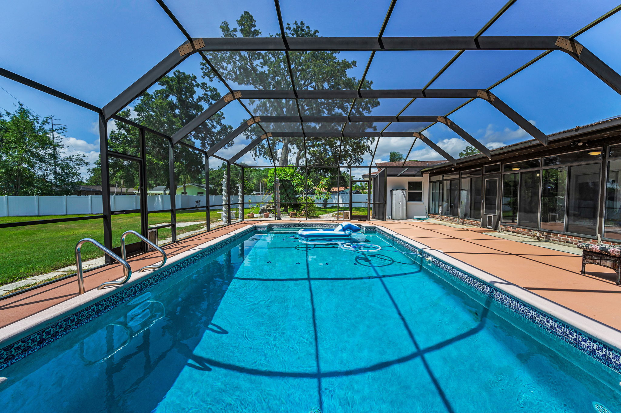 Pool2