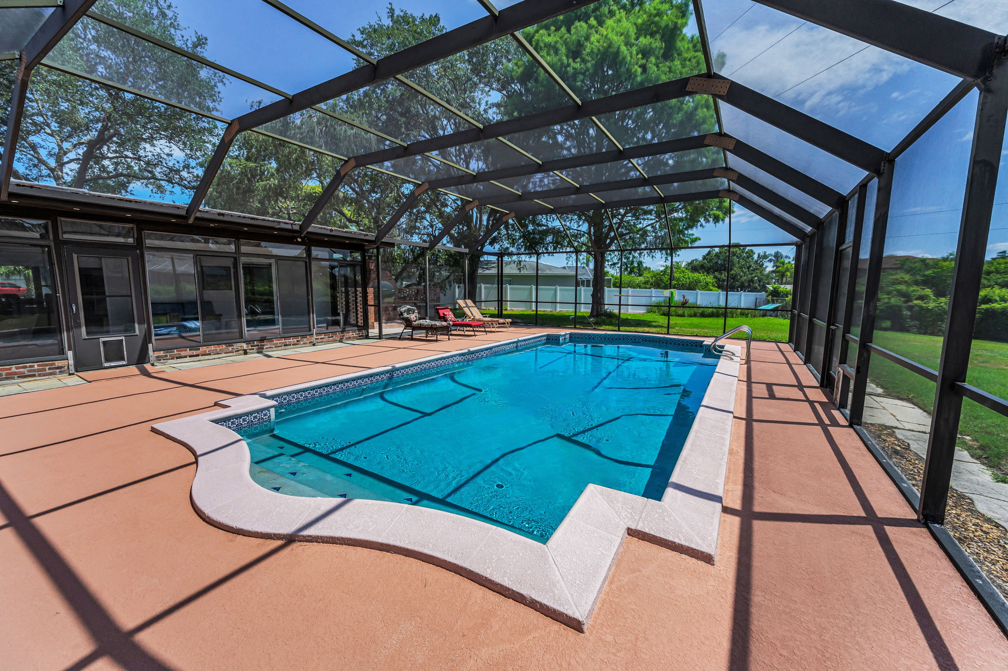 Pool4