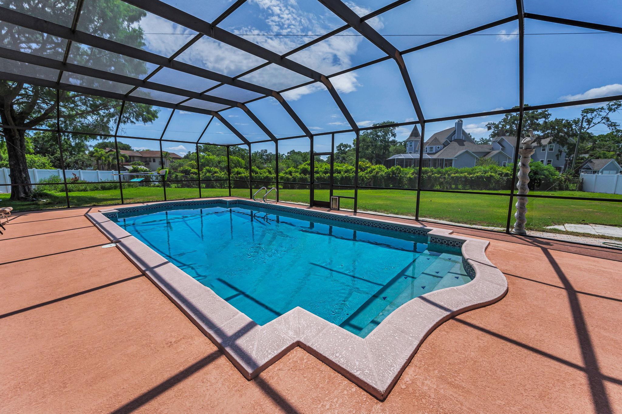 Pool5