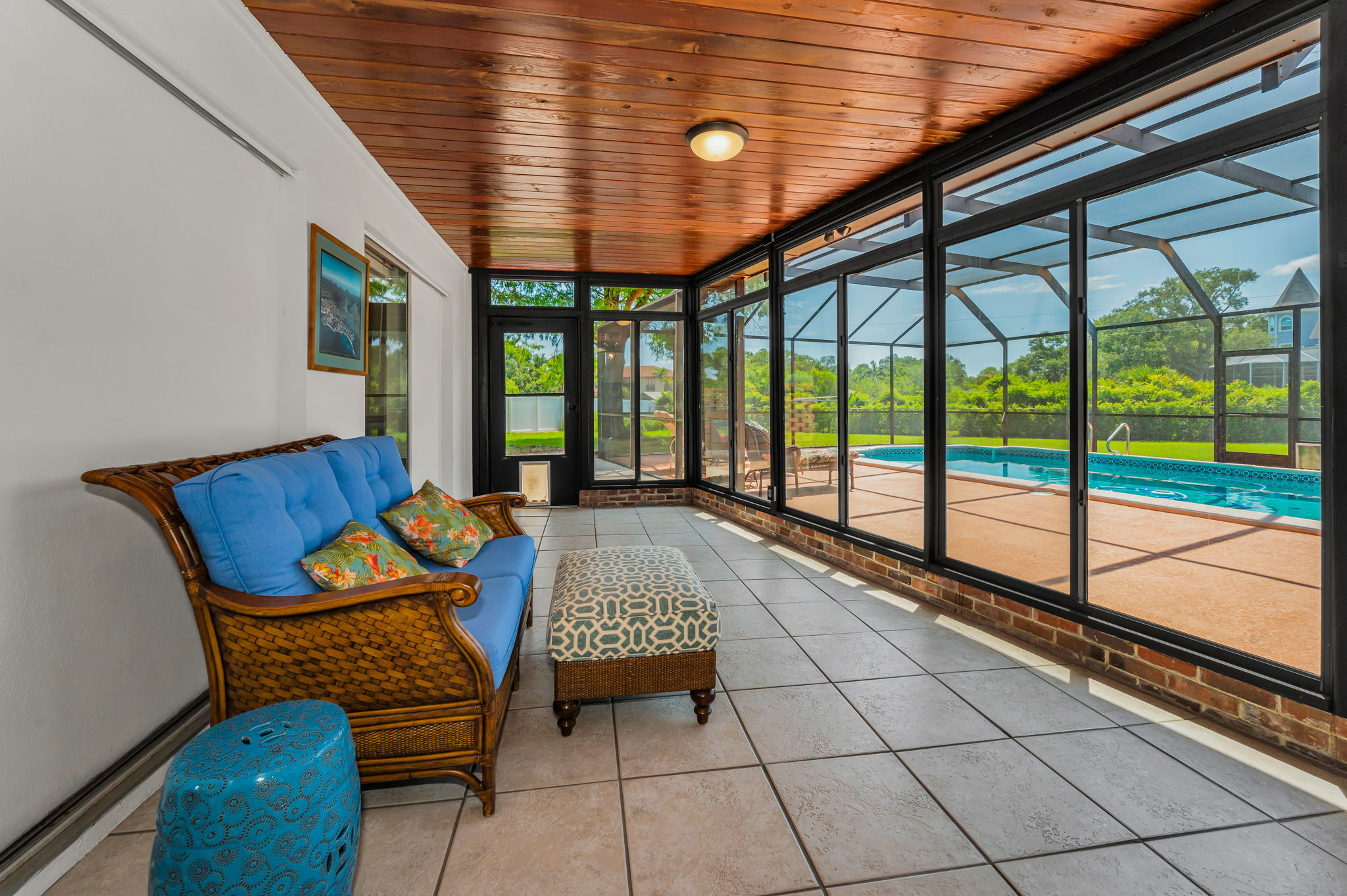 Sun Room7