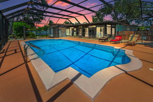 Pool3