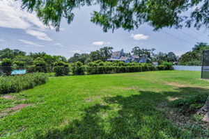 Backyard9
