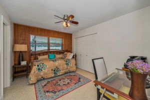 Bedroom2a