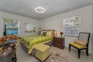 Bedroom3a