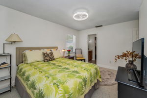 Bedroom3b