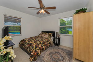 Bedroom4a