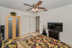 Bedroom4b