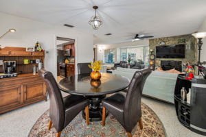 Dining Room1